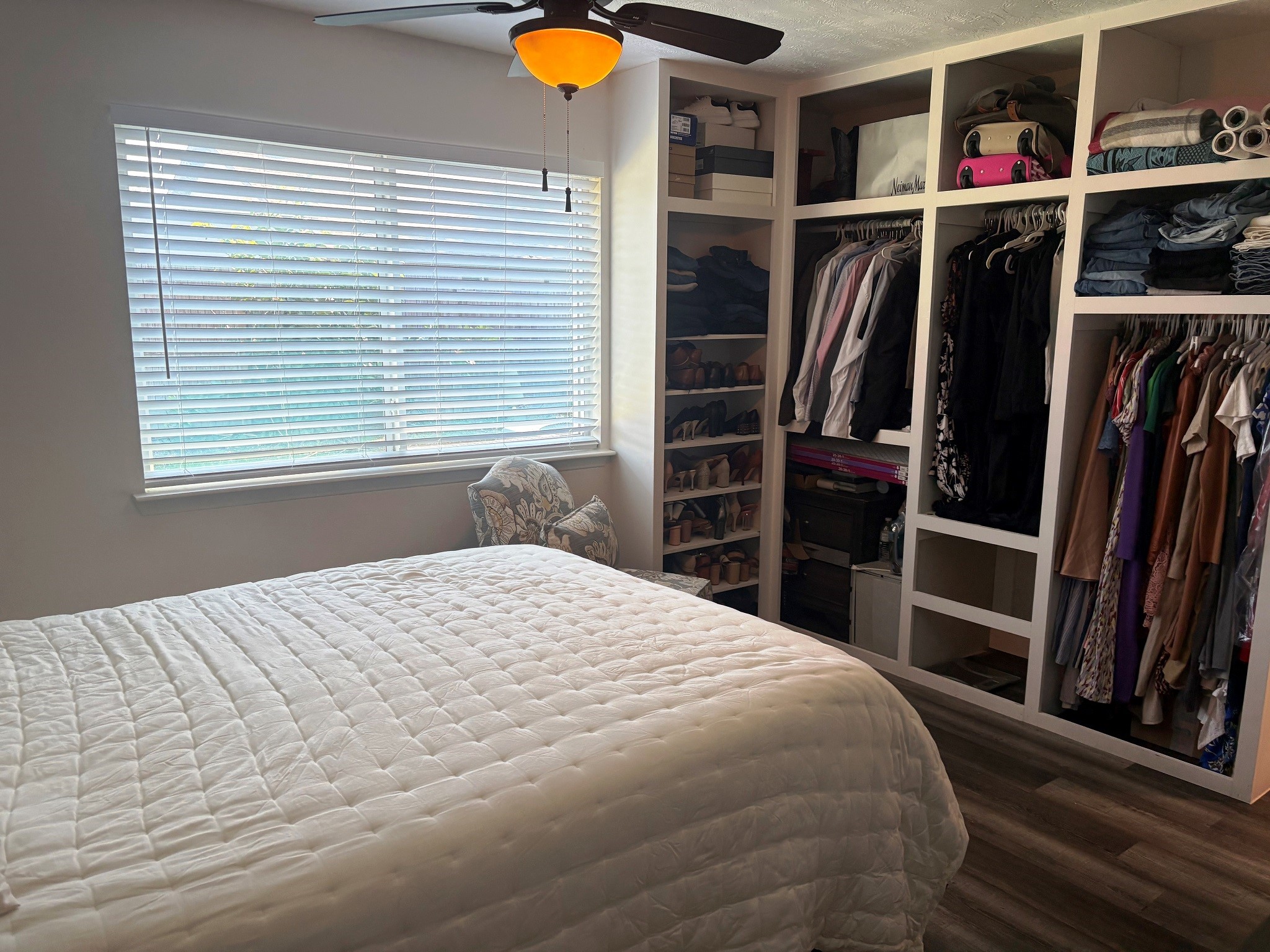 6352 Glenhagen Drive Property Photo 27