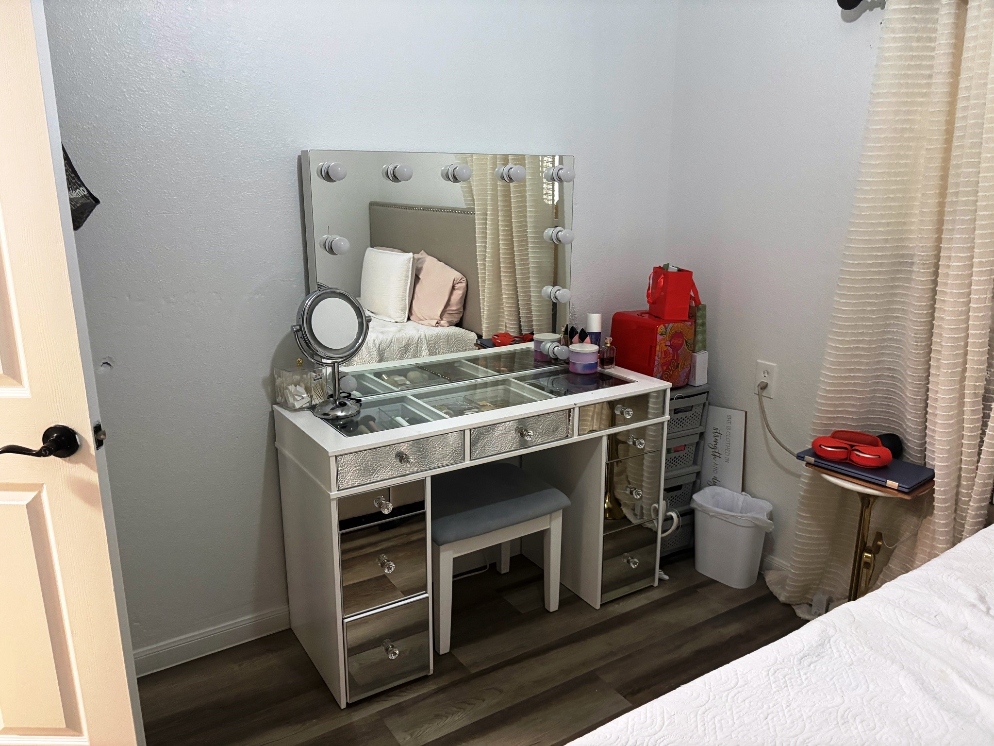 6352 Glenhagen Drive Property Photo 30