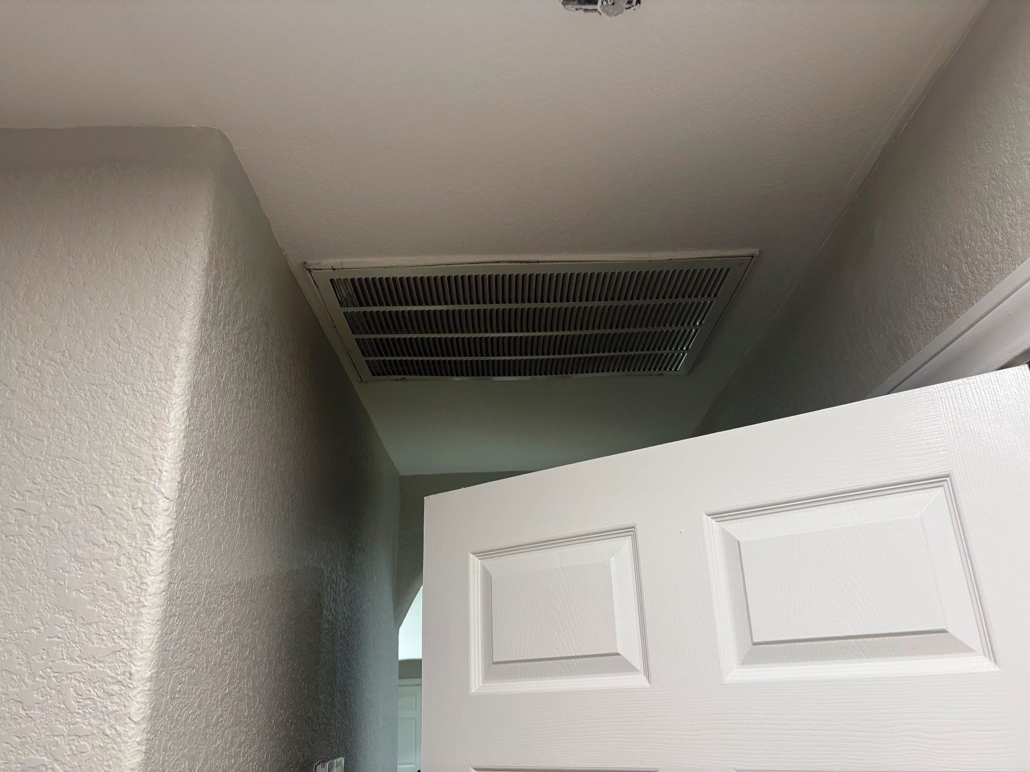6352 Glenhagen Drive Property Photo 31