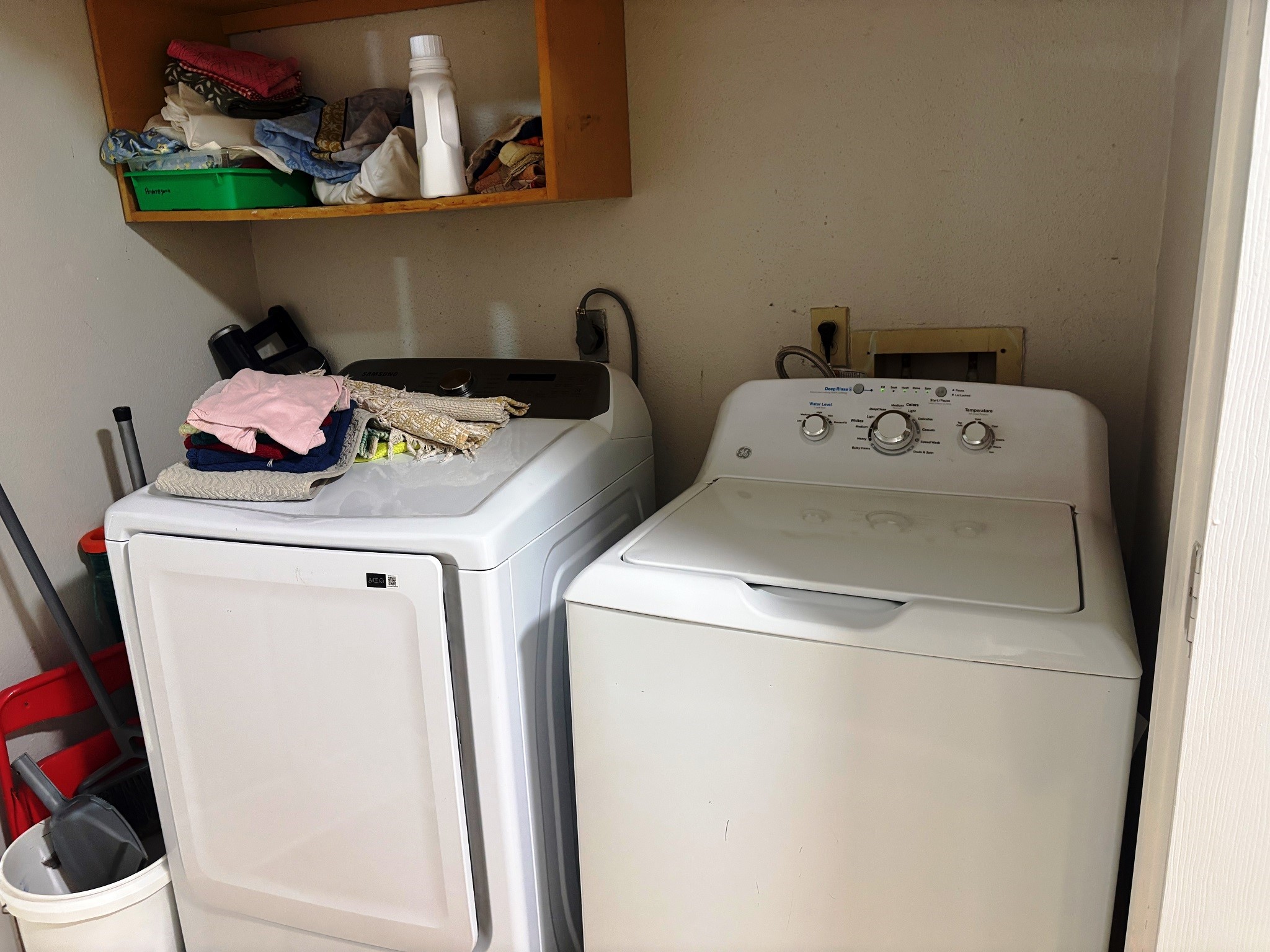 6352 Glenhagen Drive Property Photo 32