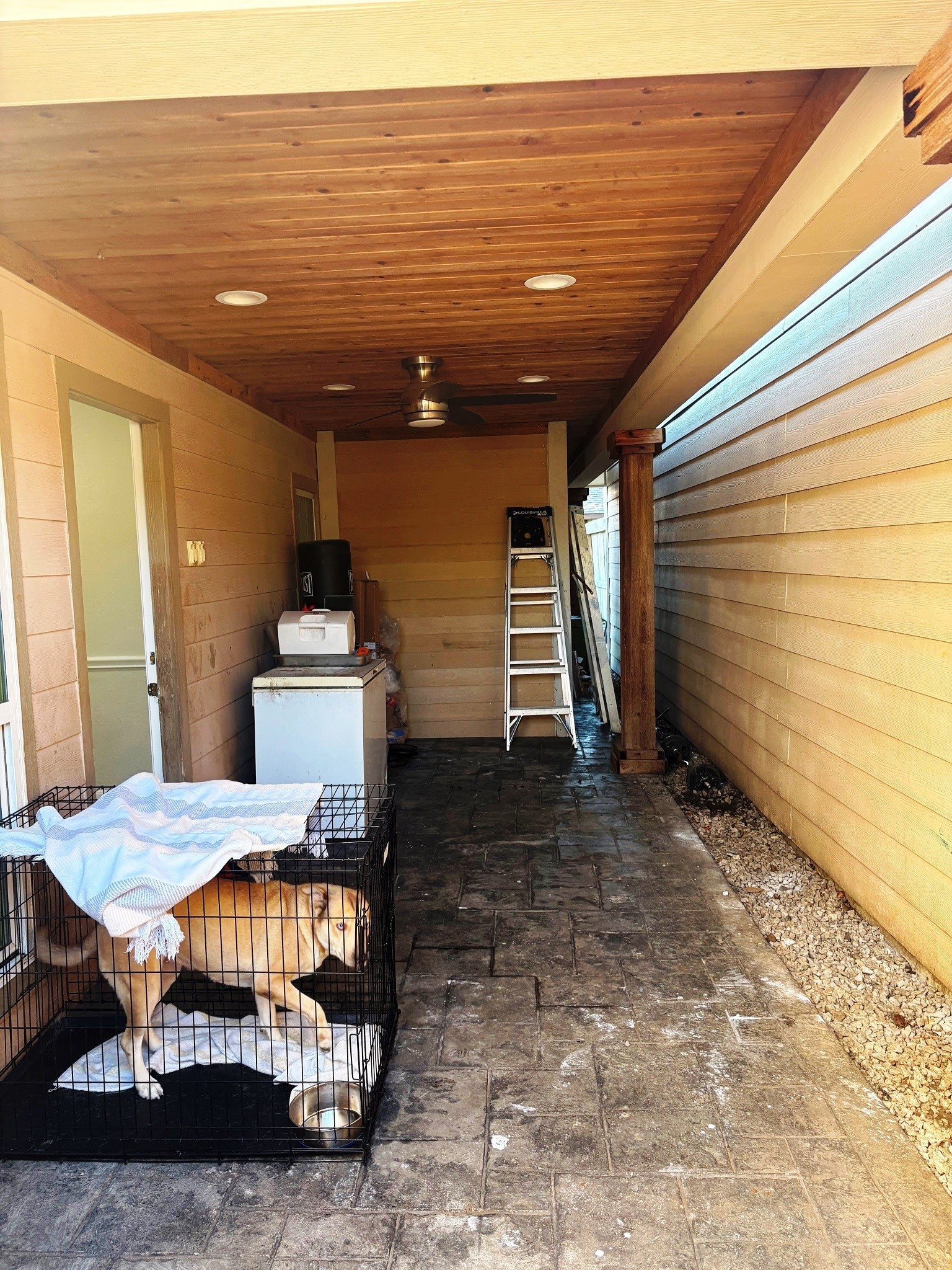 6352 Glenhagen Drive Property Photo 35