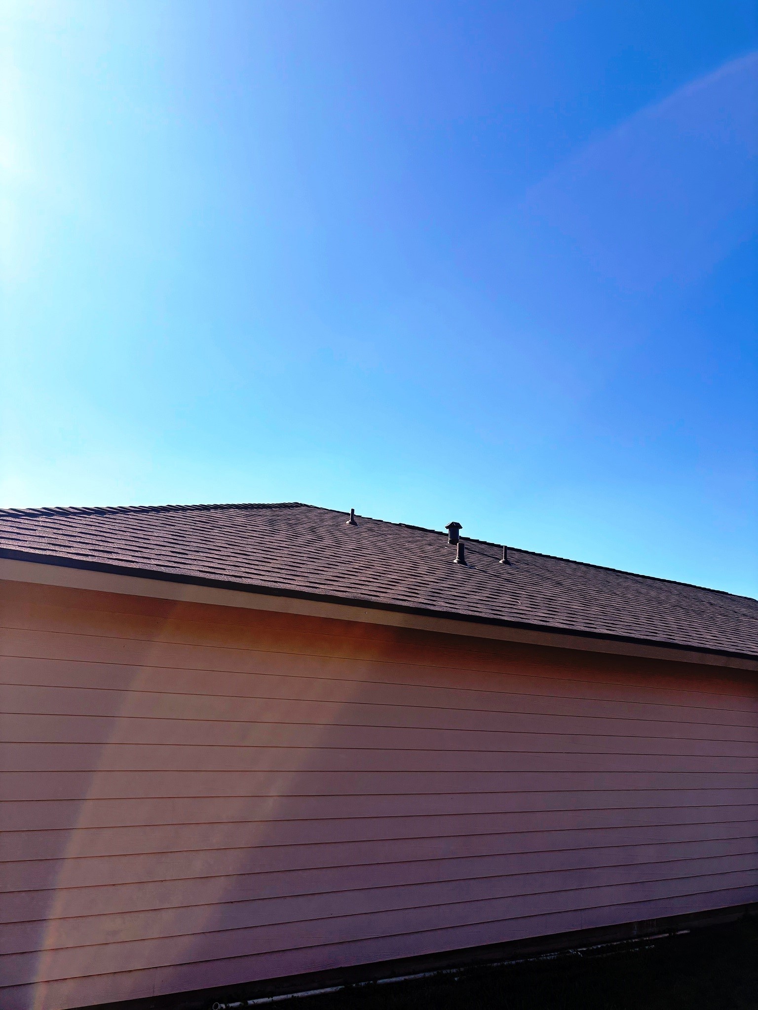 6352 Glenhagen Drive Property Photo 38