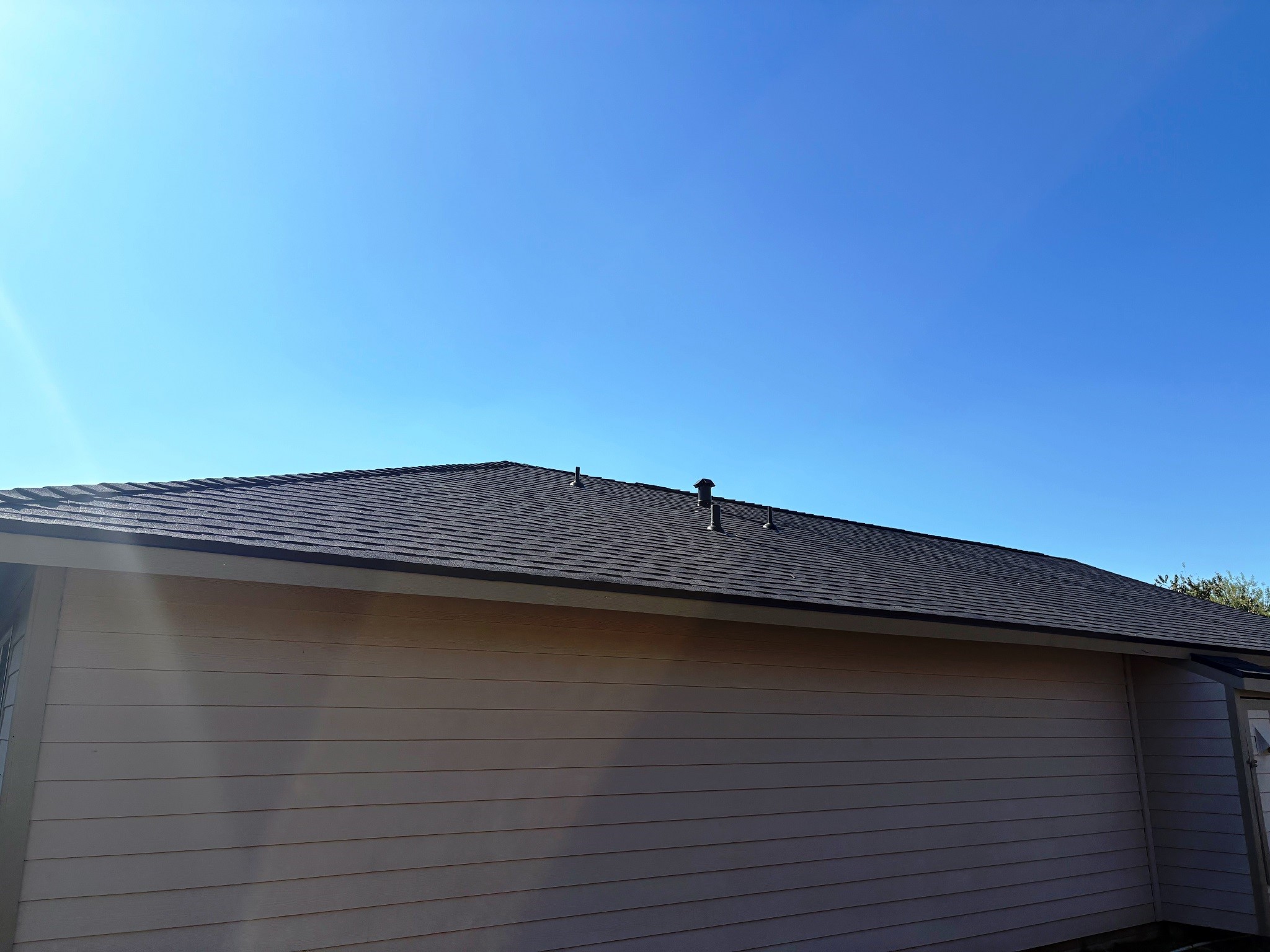 6352 Glenhagen Drive Property Photo 39