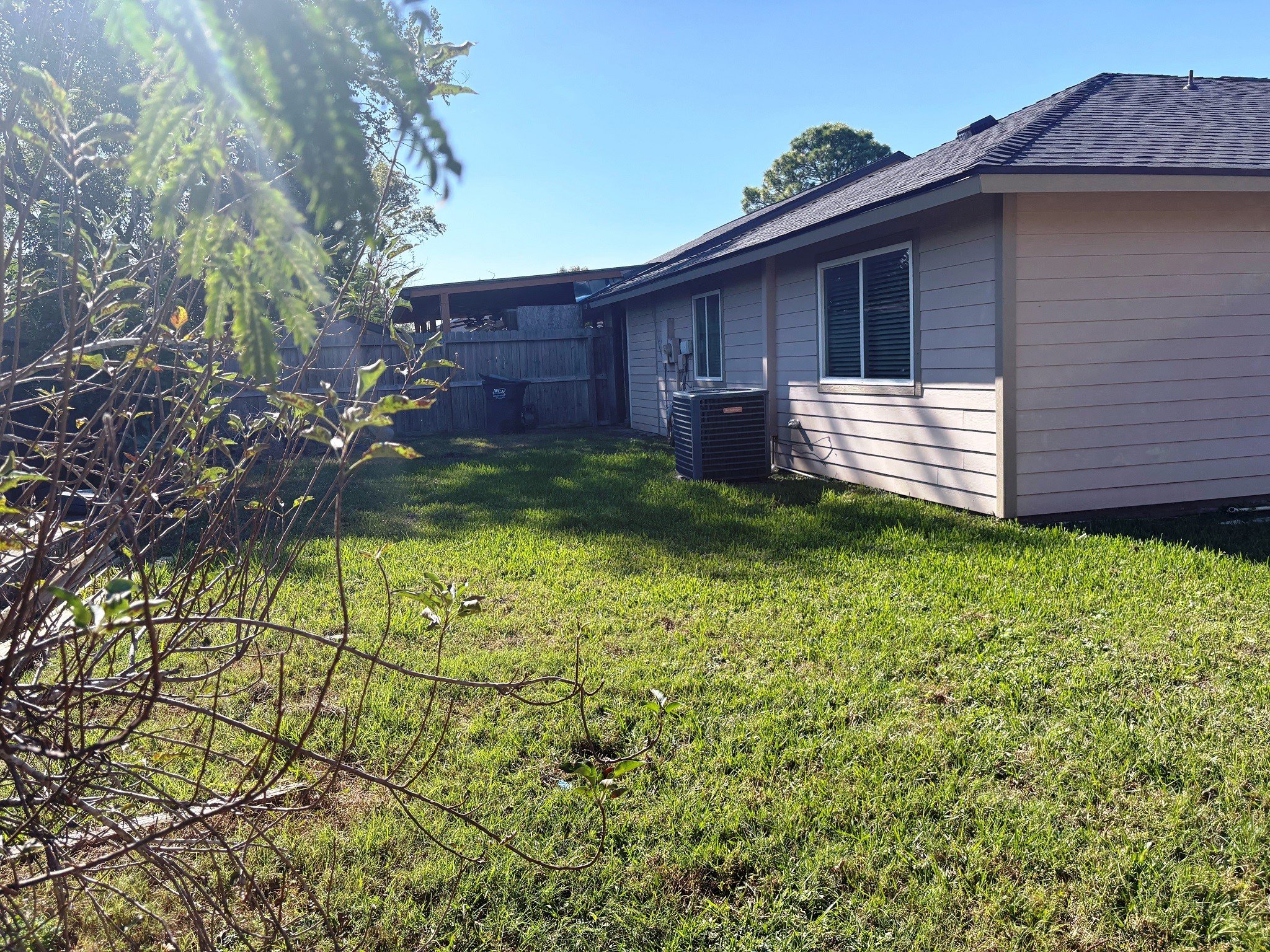 6352 Glenhagen Drive Property Photo 40