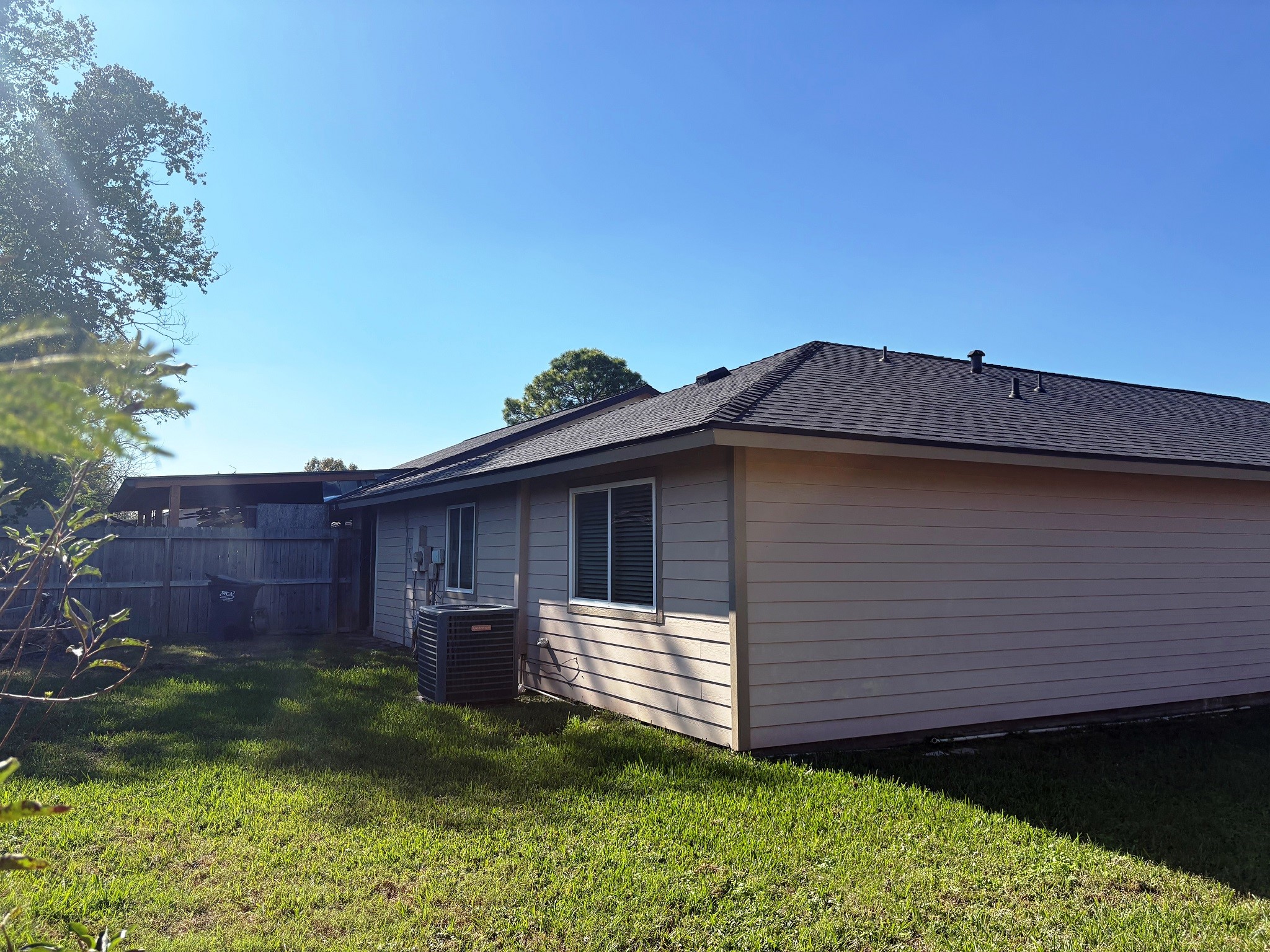 6352 Glenhagen Drive Property Photo 41