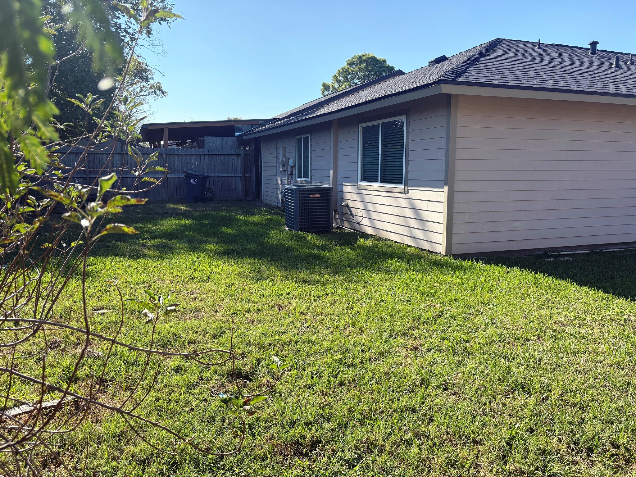 6352 Glenhagen Drive Property Photo 42
