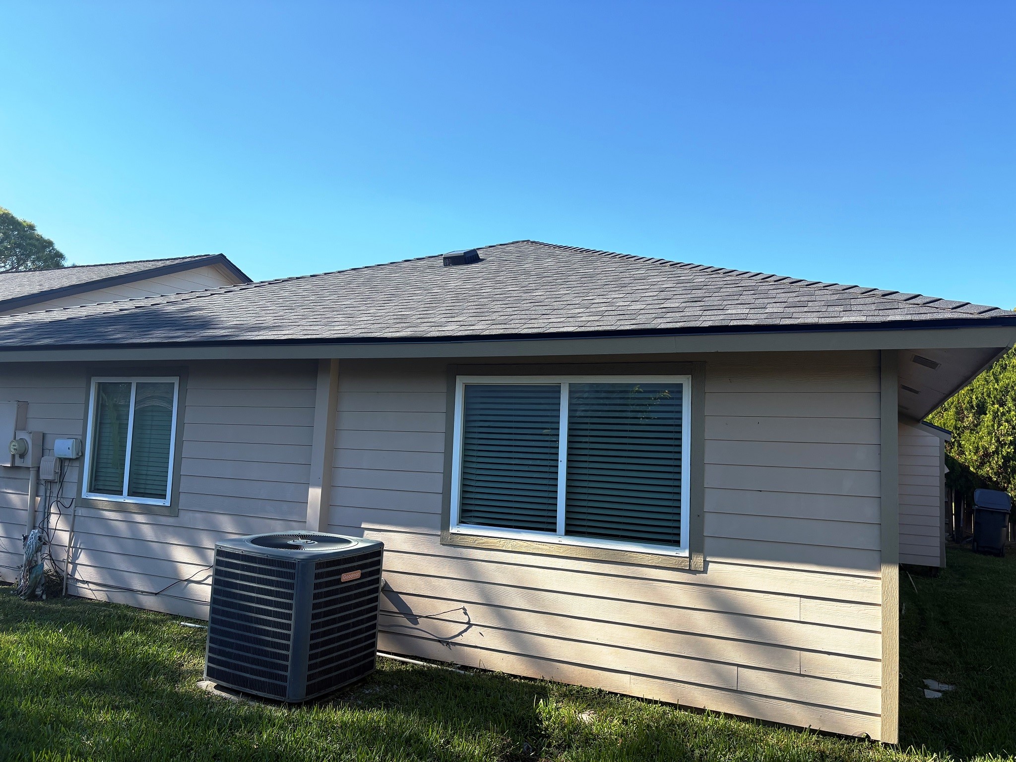 6352 Glenhagen Drive Property Photo 43