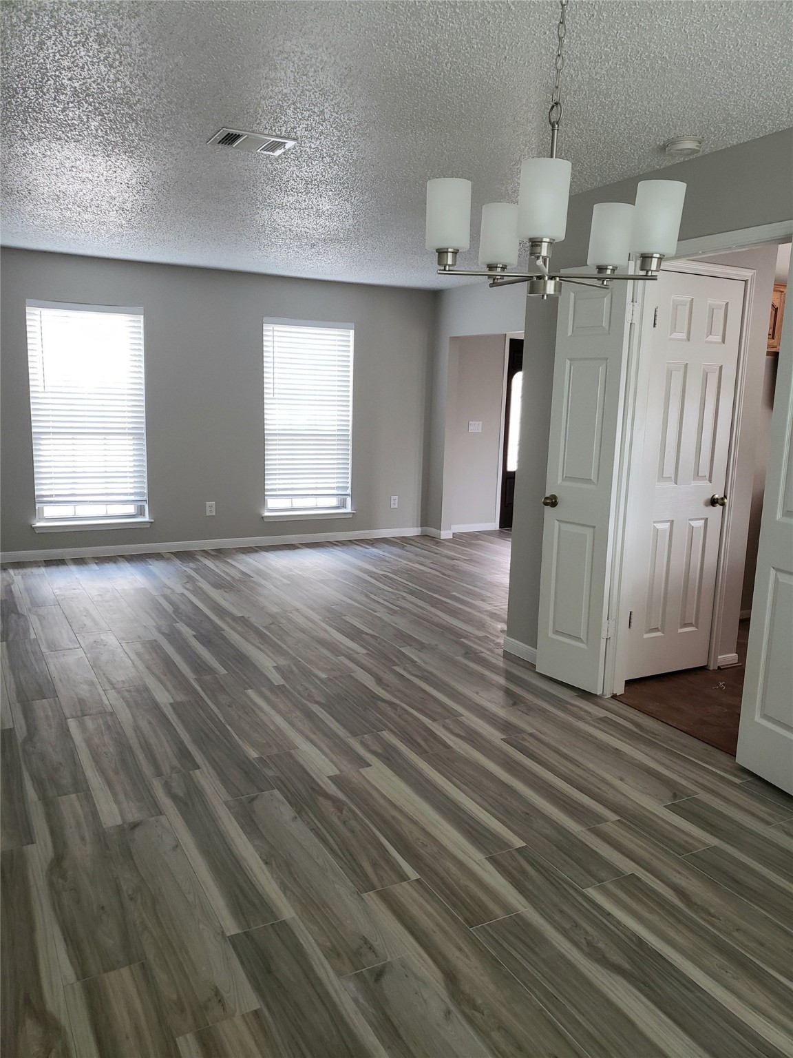 8714 Warrenford Drive Property Photo 3