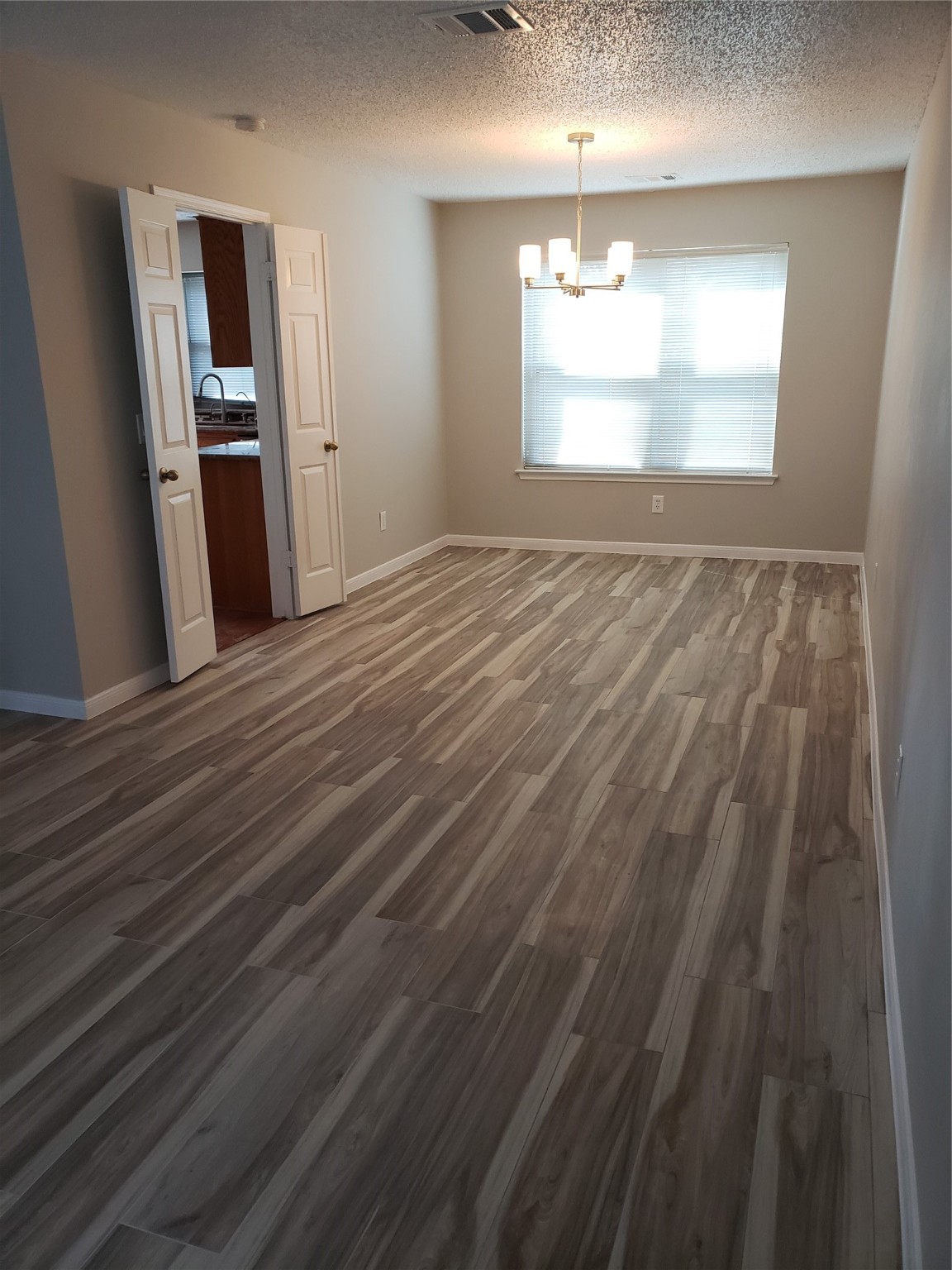 8714 Warrenford Drive Property Photo 4