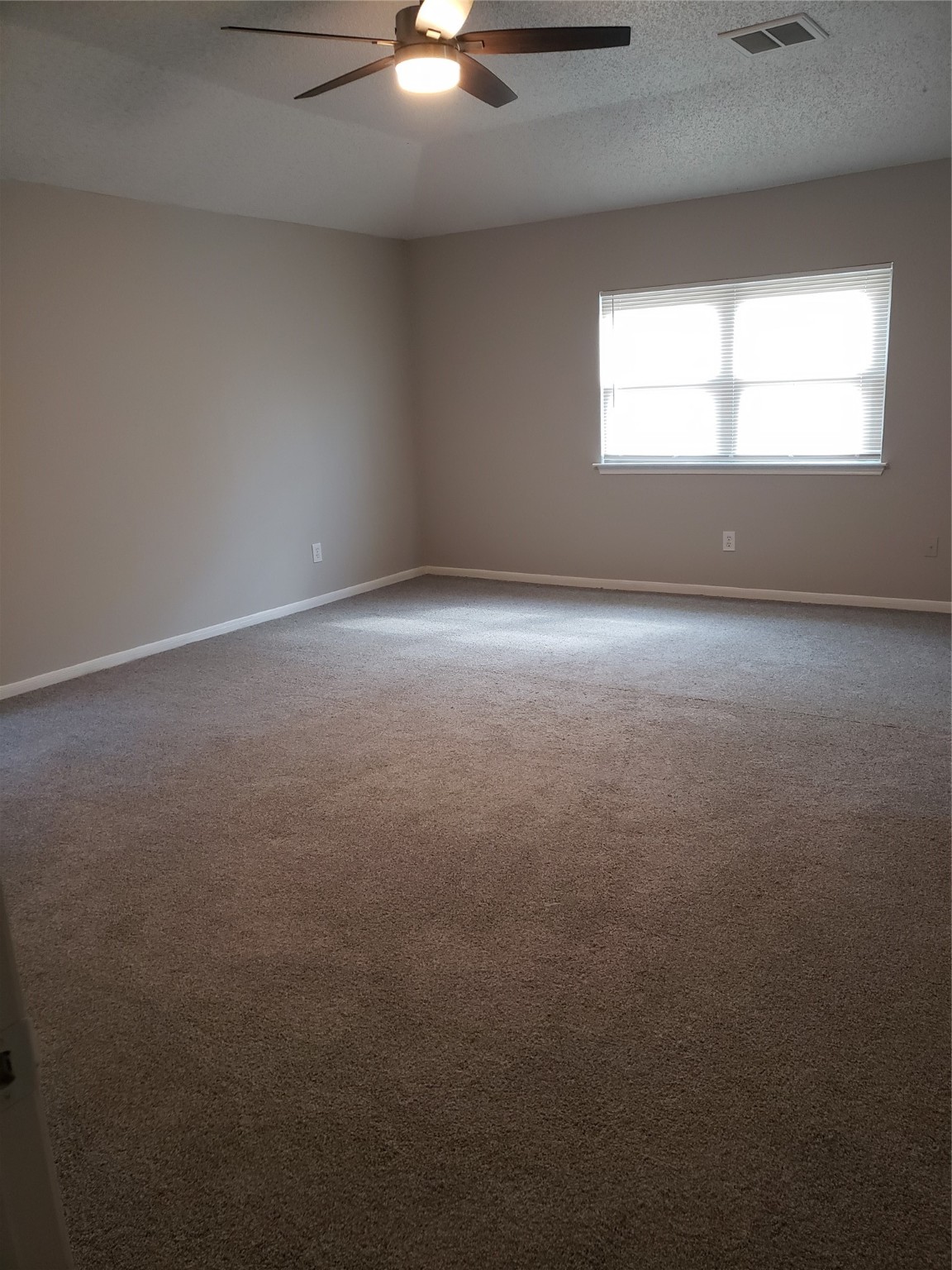 8714 Warrenford Drive Property Photo 13