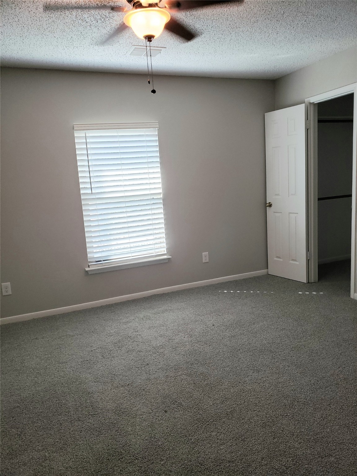 8714 Warrenford Drive Property Photo 17