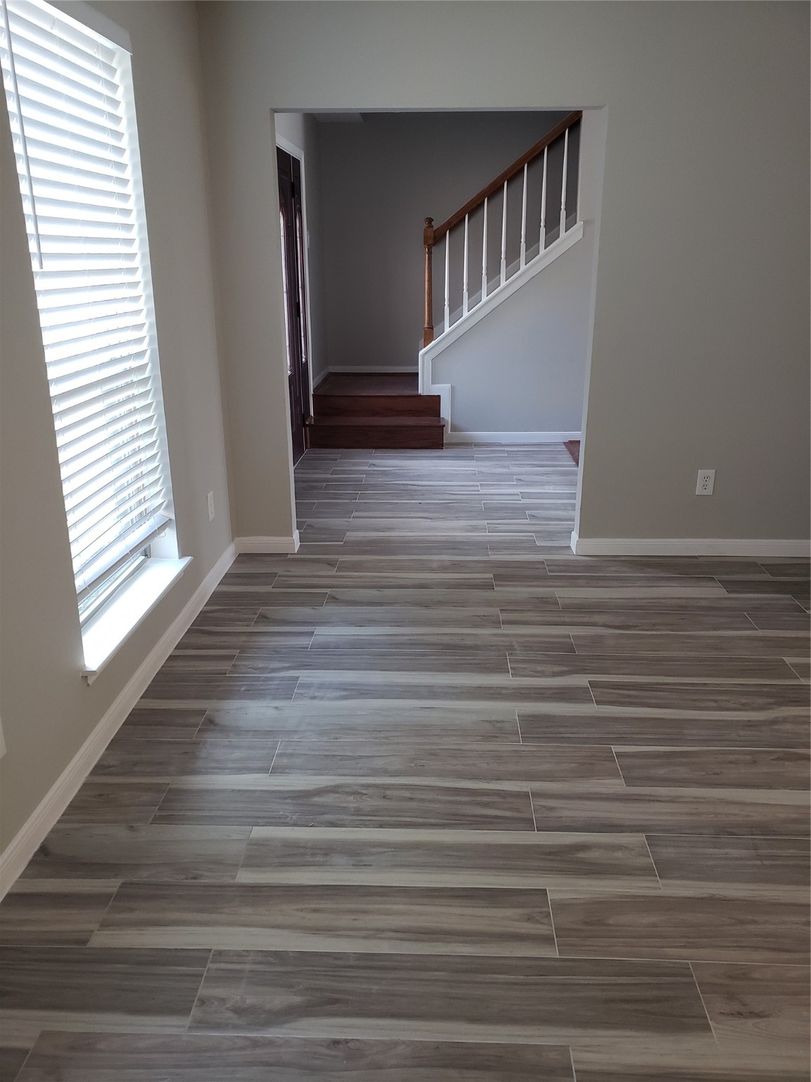 8714 Warrenford Drive Property Photo 21