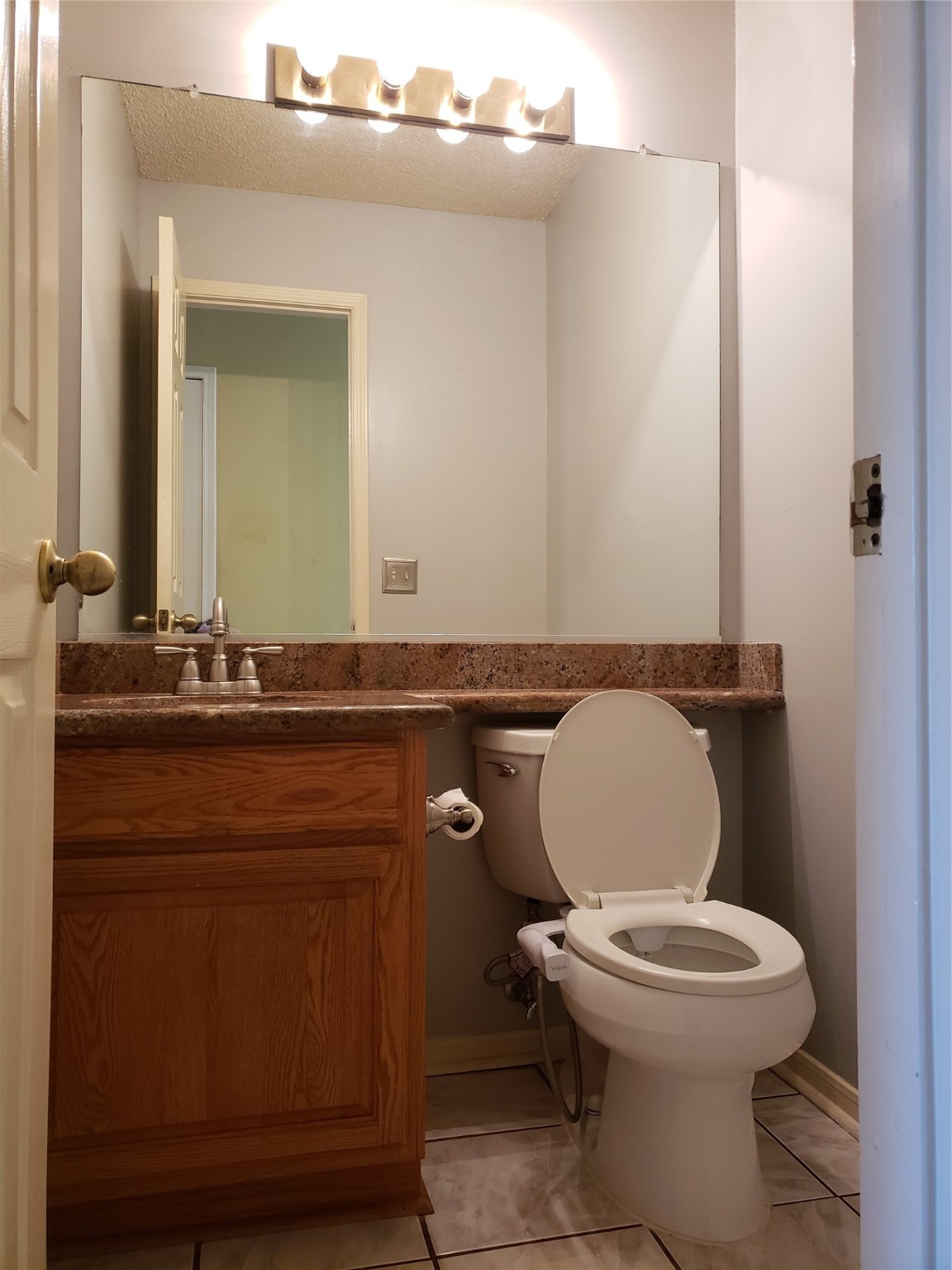 8714 Warrenford Drive Property Photo 25