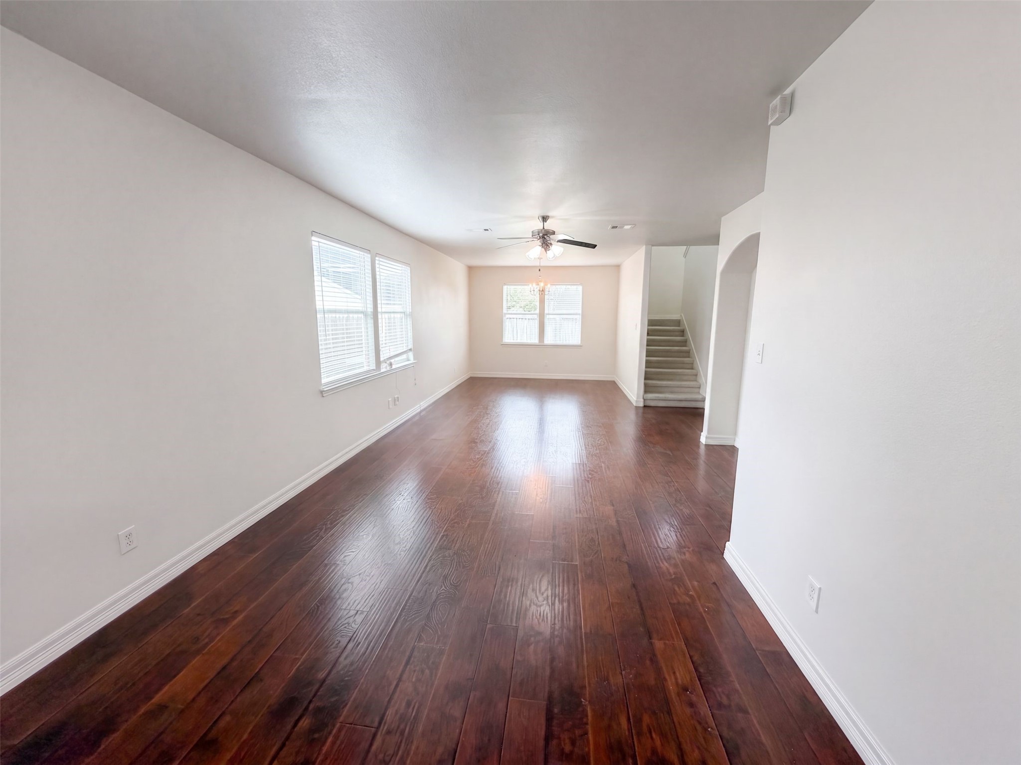 15019 Silhouette Ridge Drive Property Photo 6