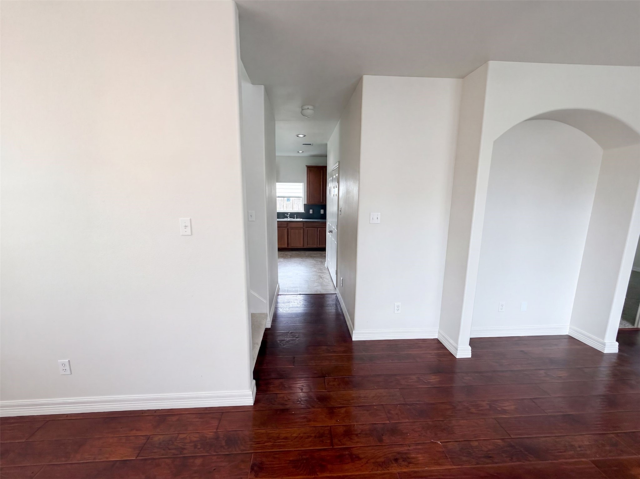 15019 Silhouette Ridge Drive Property Photo 8