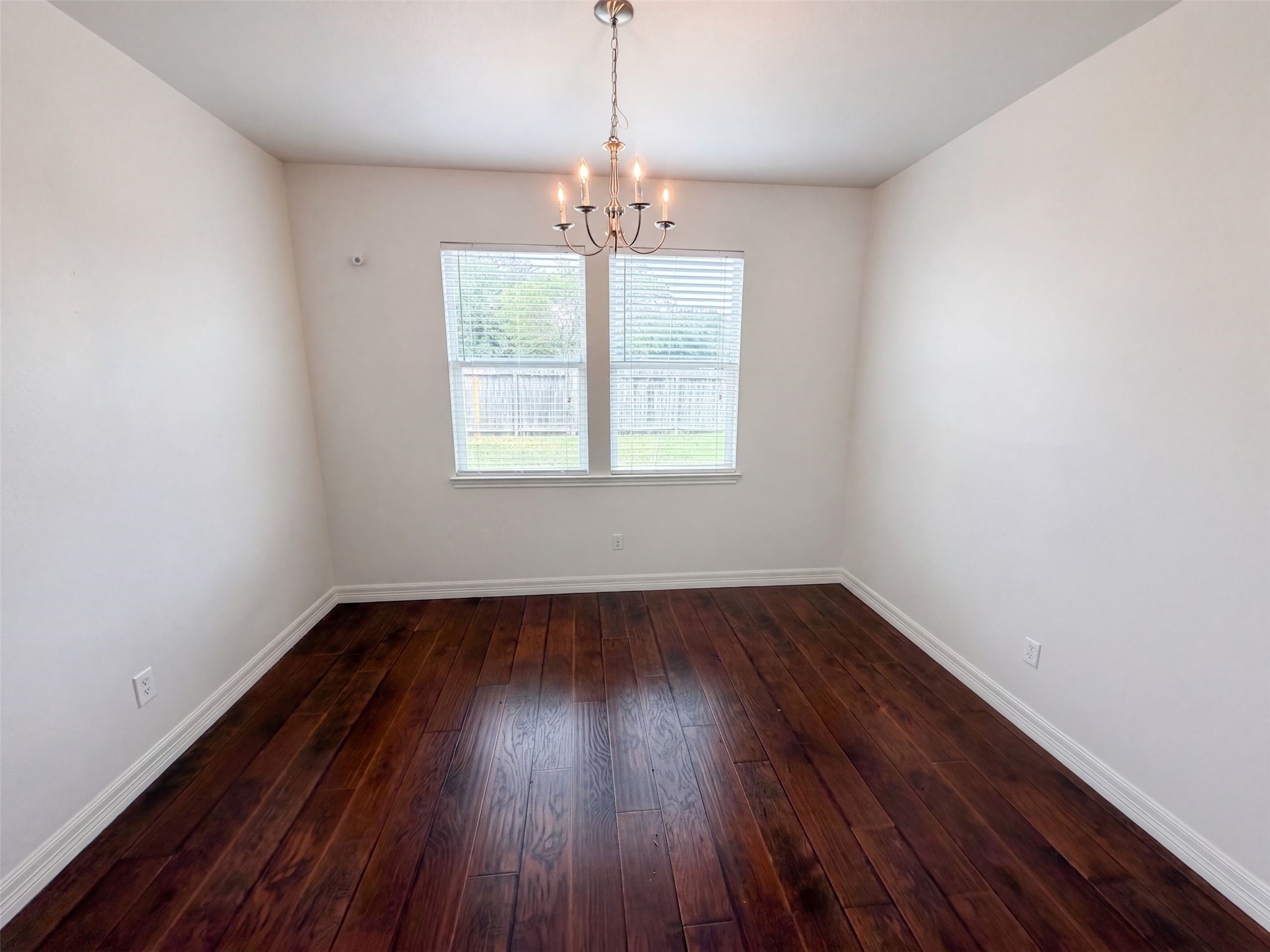 15019 Silhouette Ridge Drive Property Photo 11