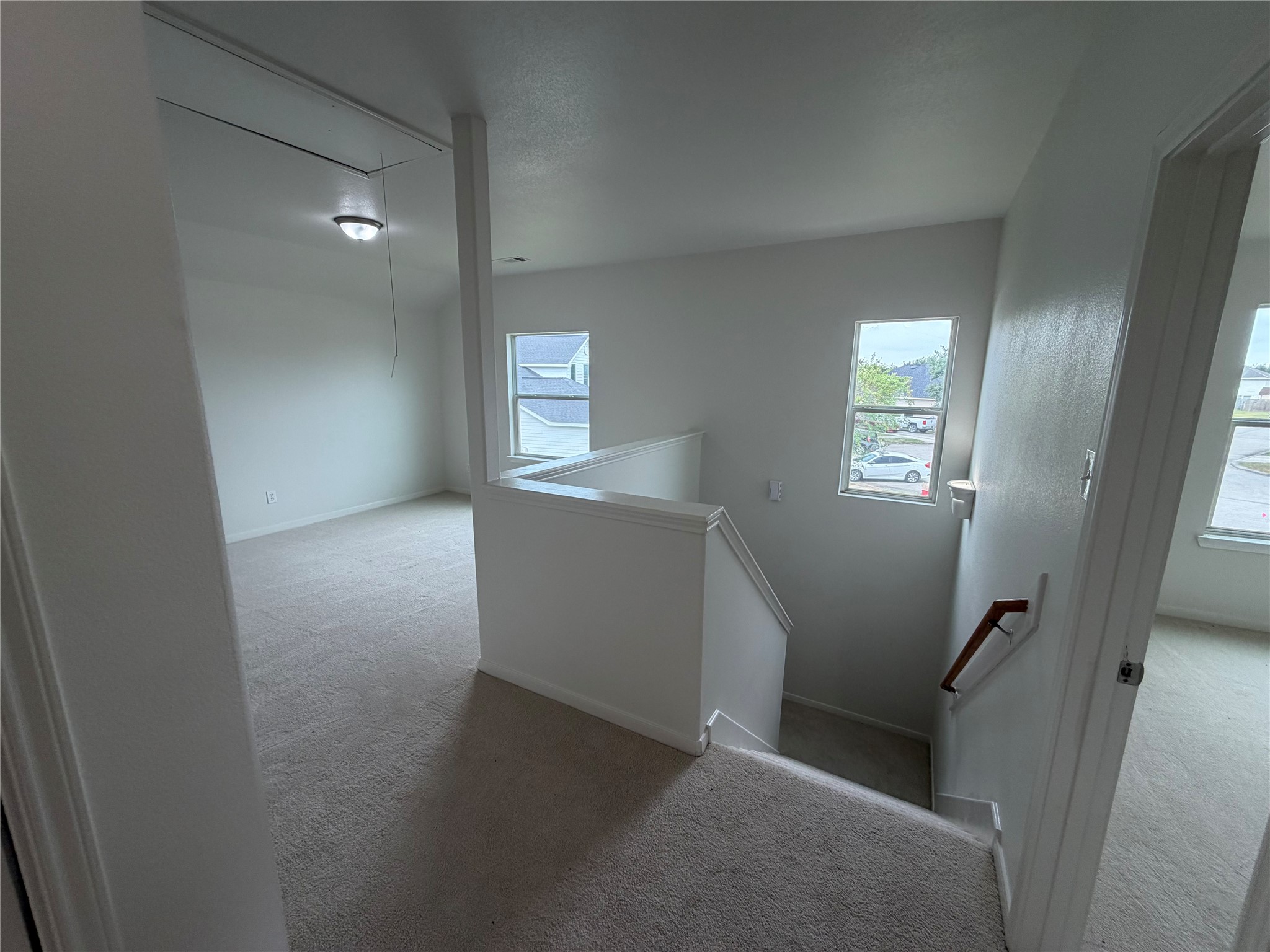15019 Silhouette Ridge Drive Property Photo 12