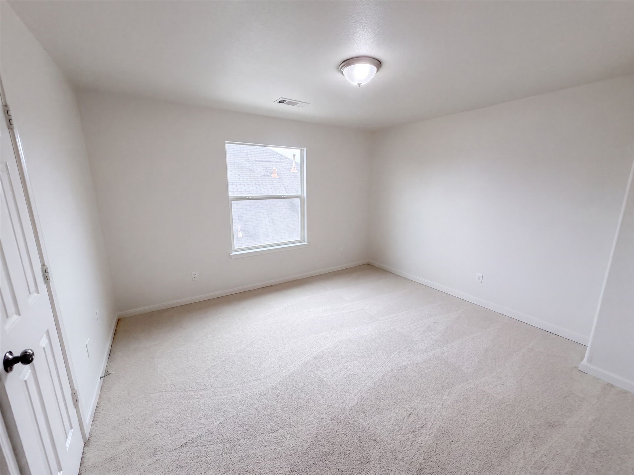 15019 Silhouette Ridge Drive Property Photo 15