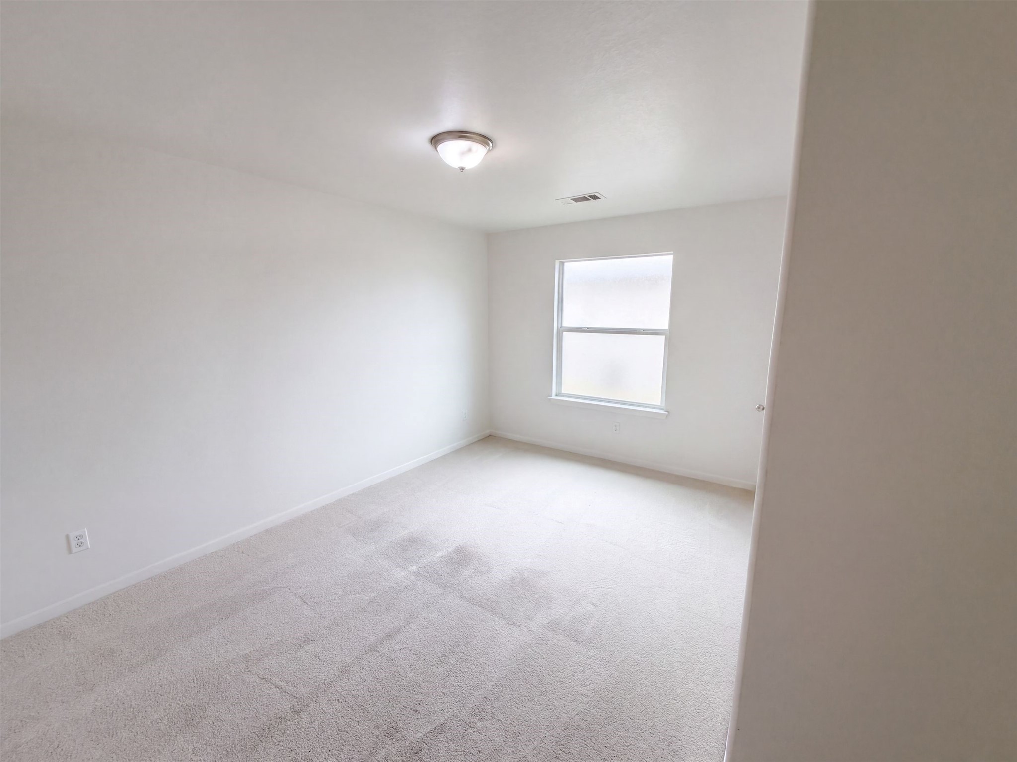 15019 Silhouette Ridge Drive Property Photo 16