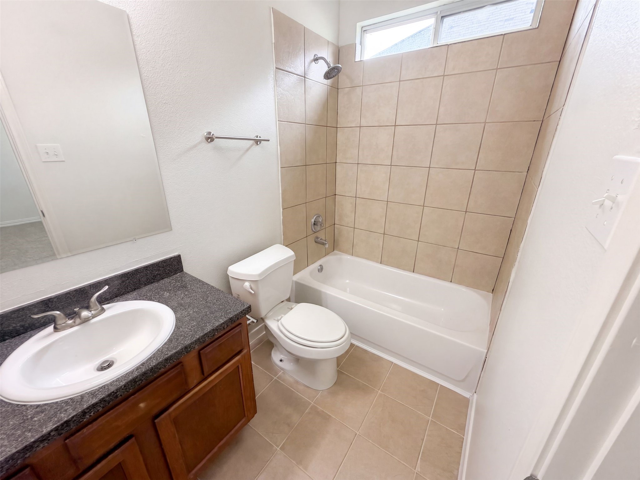 15019 Silhouette Ridge Drive Property Photo 17