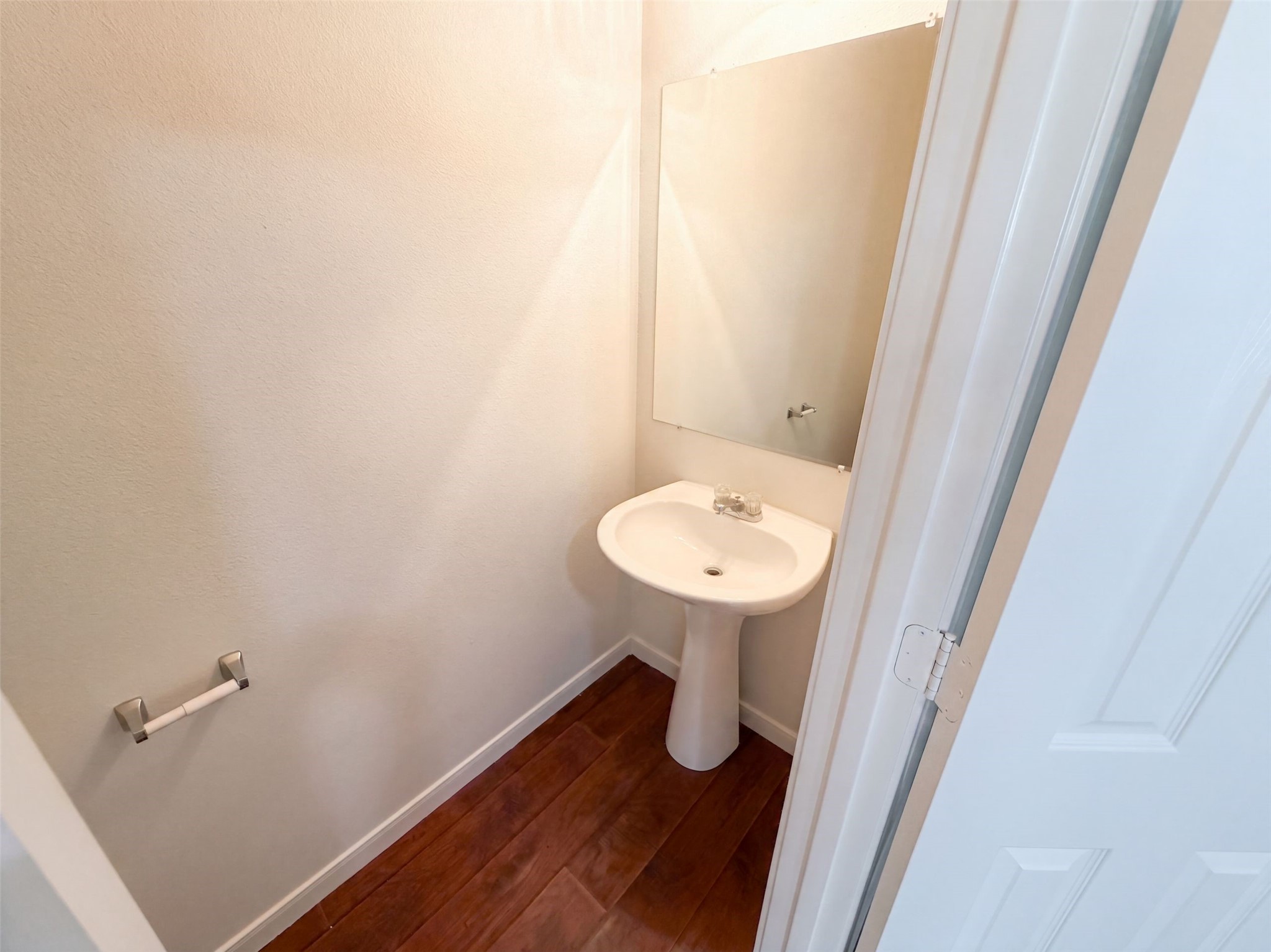 15019 Silhouette Ridge Drive Property Photo 19