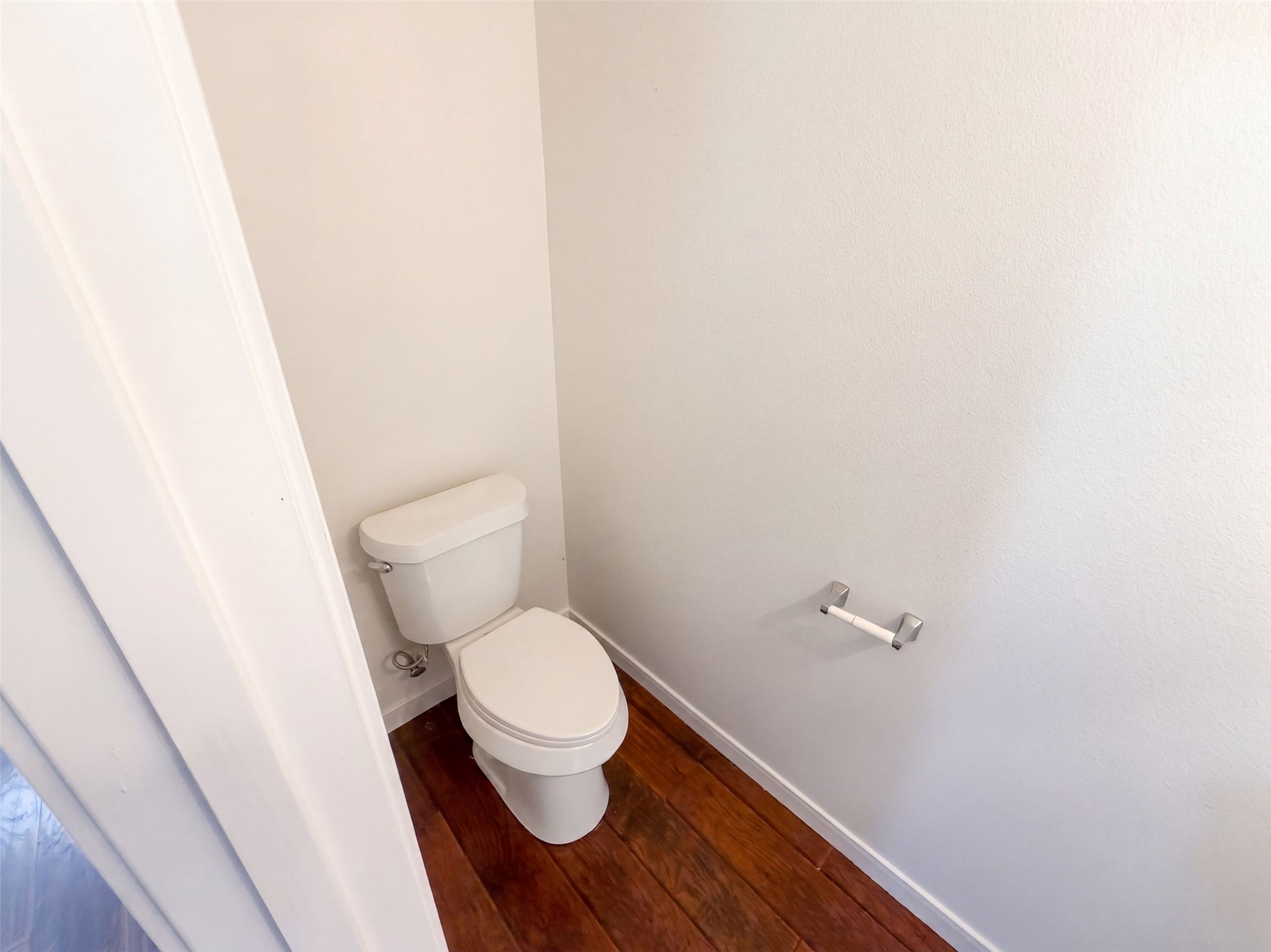 15019 Silhouette Ridge Drive Property Photo 20