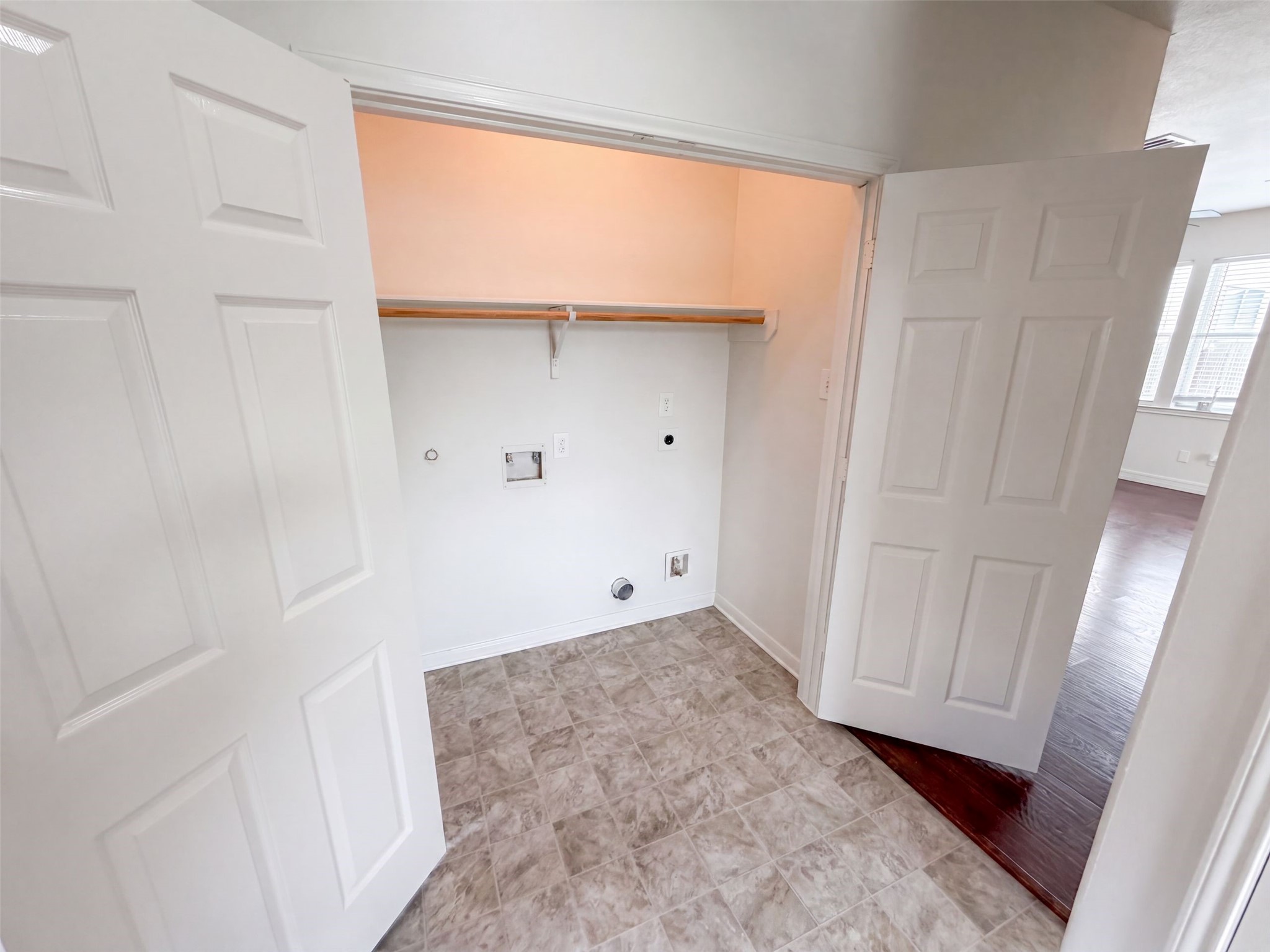 15019 Silhouette Ridge Drive Property Photo 21