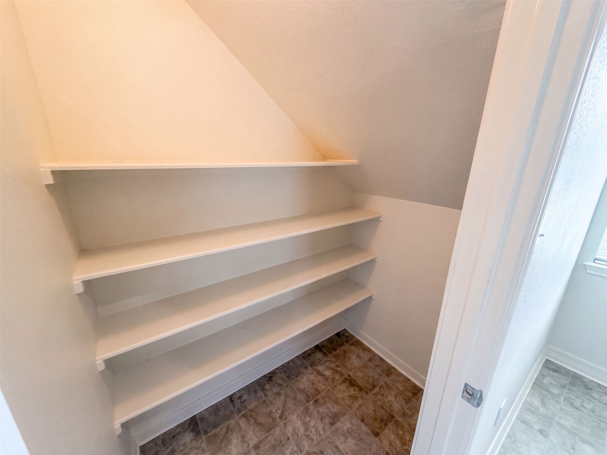 15019 Silhouette Ridge Drive Property Photo 22