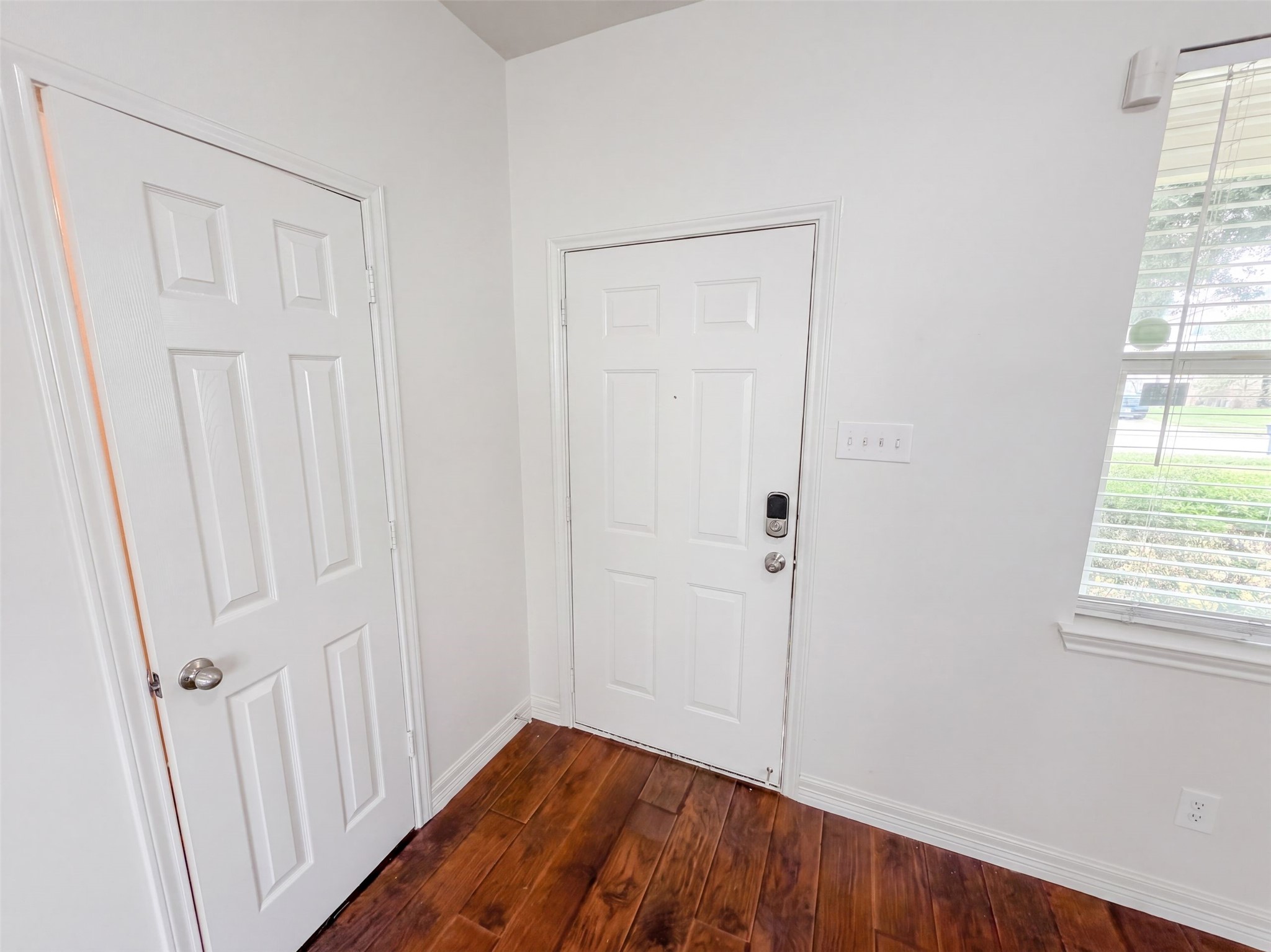 15019 Silhouette Ridge Drive Property Photo 23
