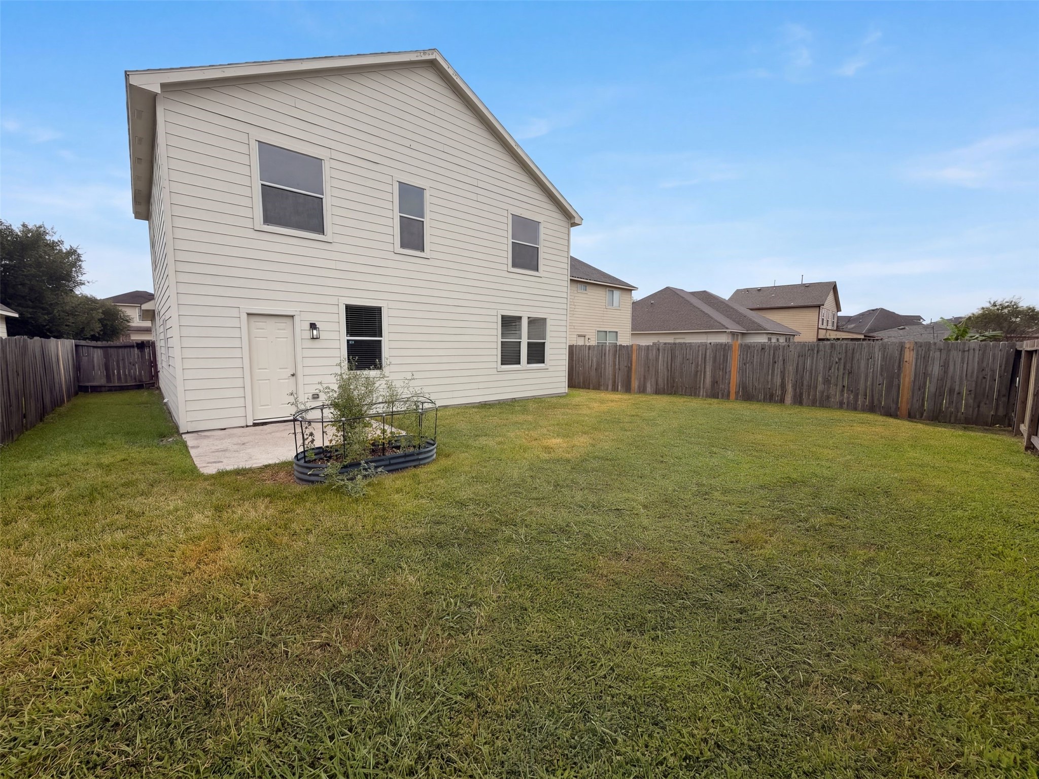 15019 Silhouette Ridge Drive Property Photo 25