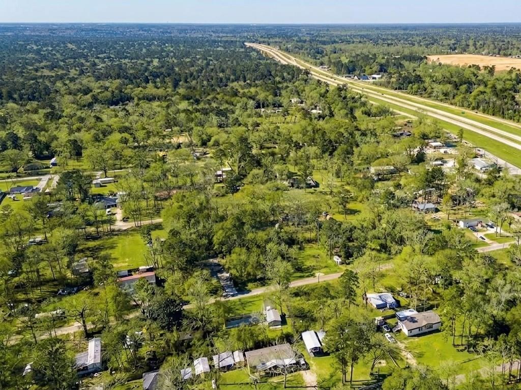 20807 Glenwood Road, New Caney TX 77357 Property Photo 1