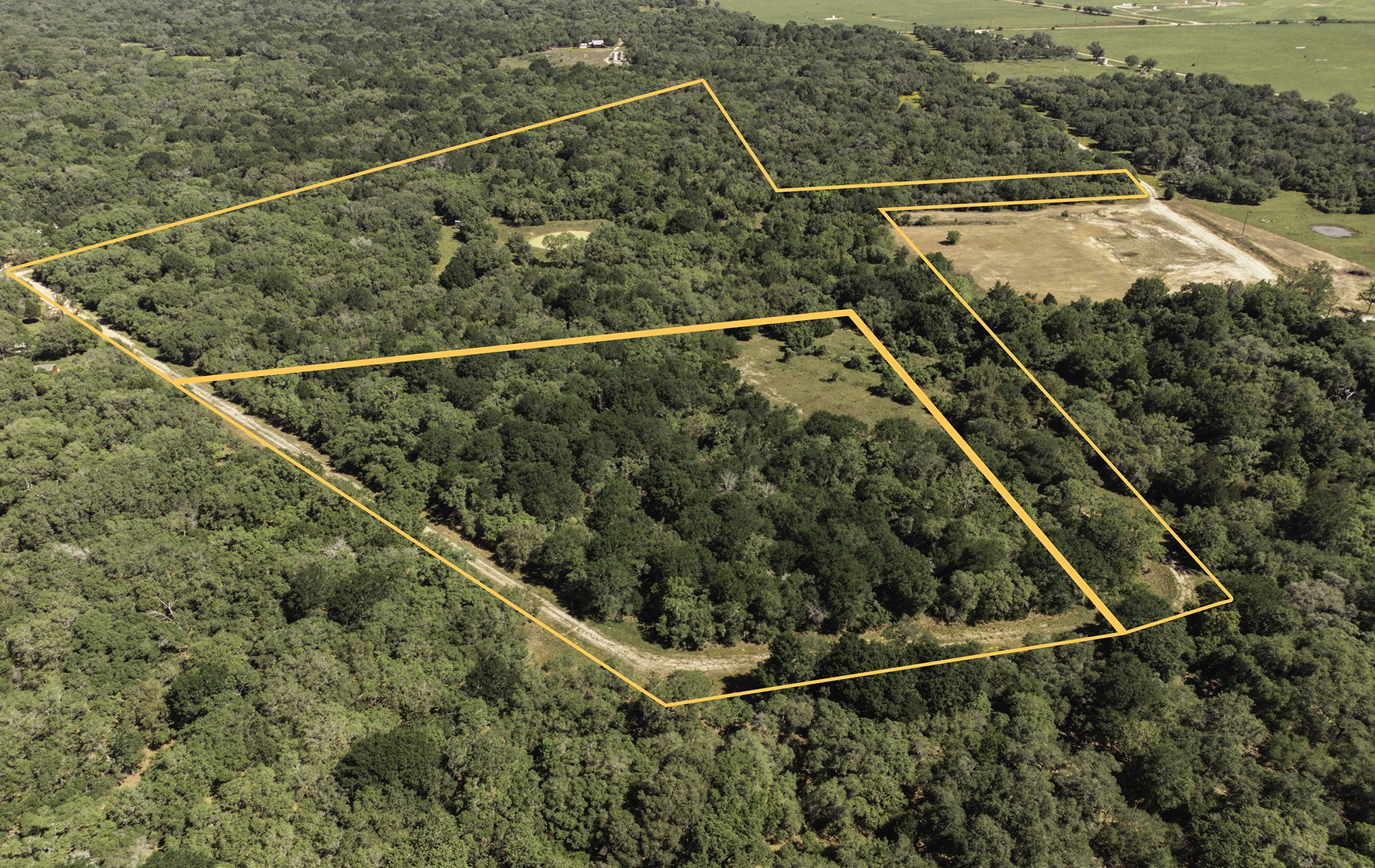0000 County Road 14d/14e Property Photo 1