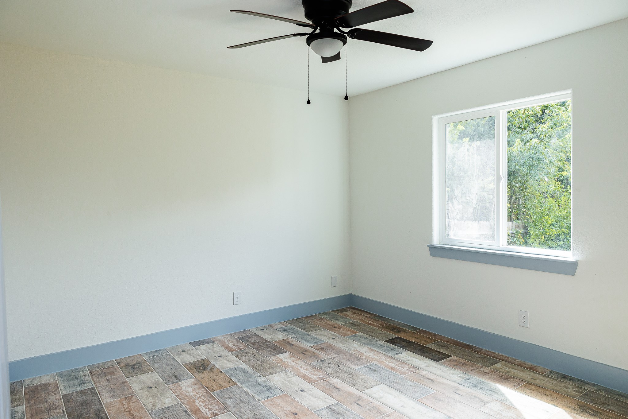 811 Matchett Property Photo 14