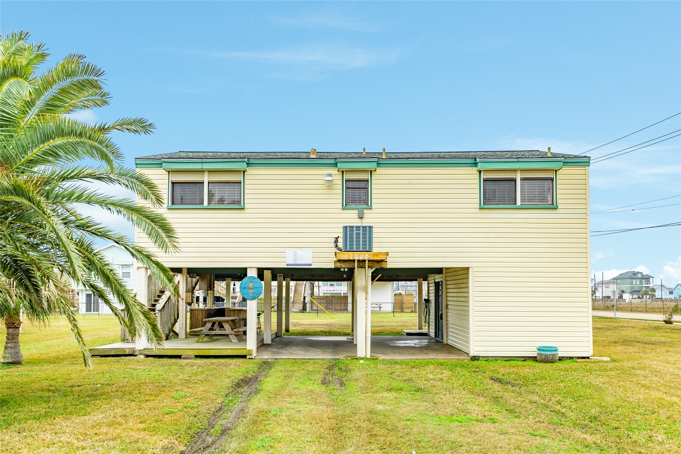 16725 Captain Bligh Road Property Photo 5