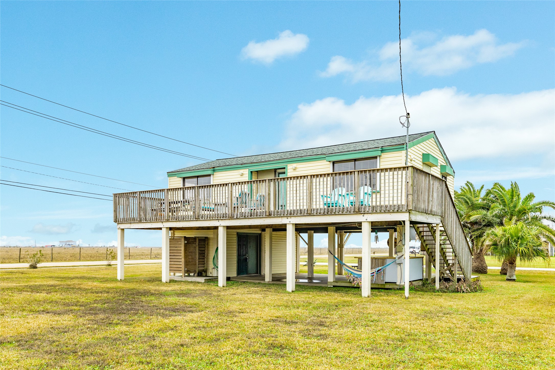 16725 Captain Bligh Road Property Photo 7