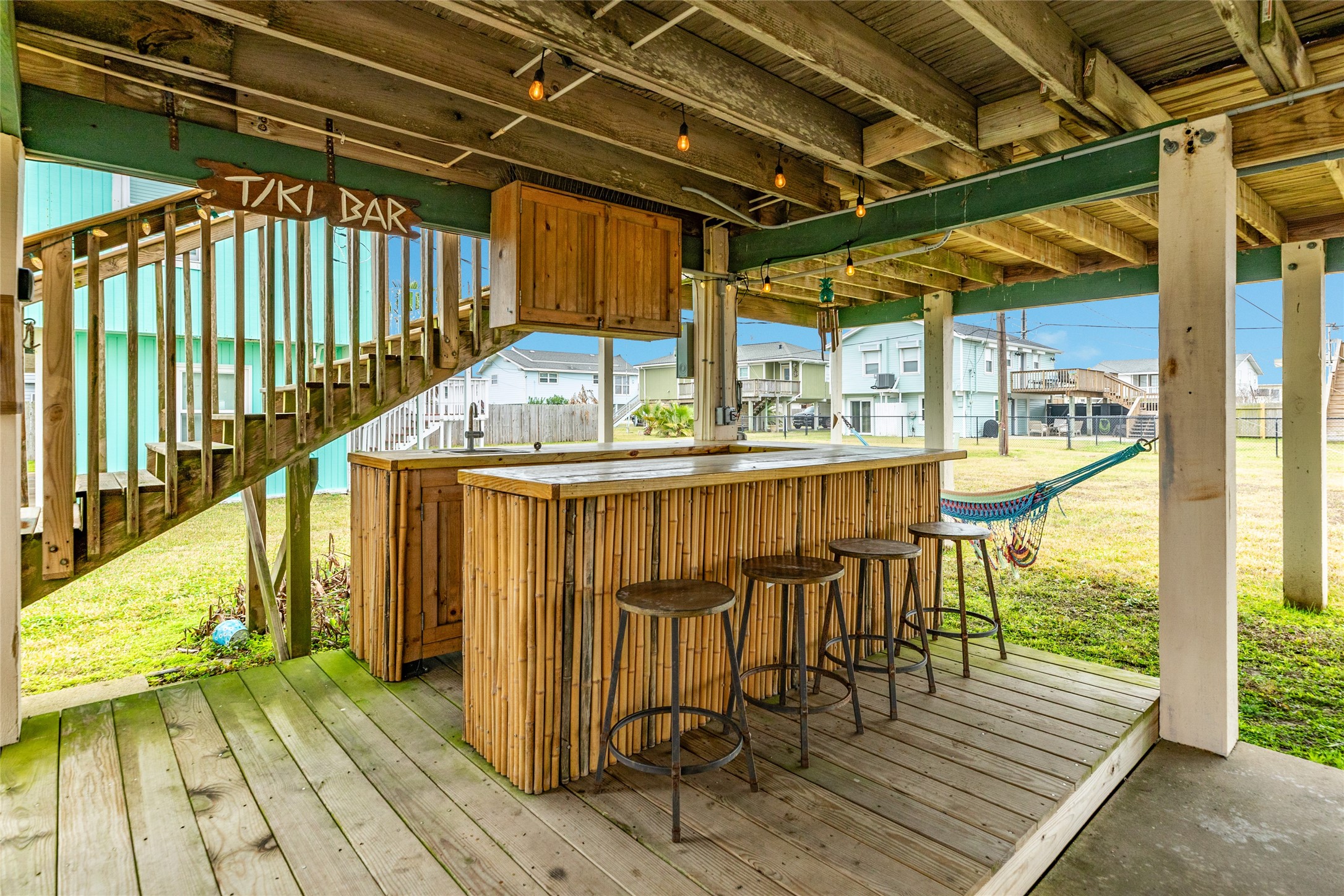 16725 Captain Bligh Road Property Photo 11