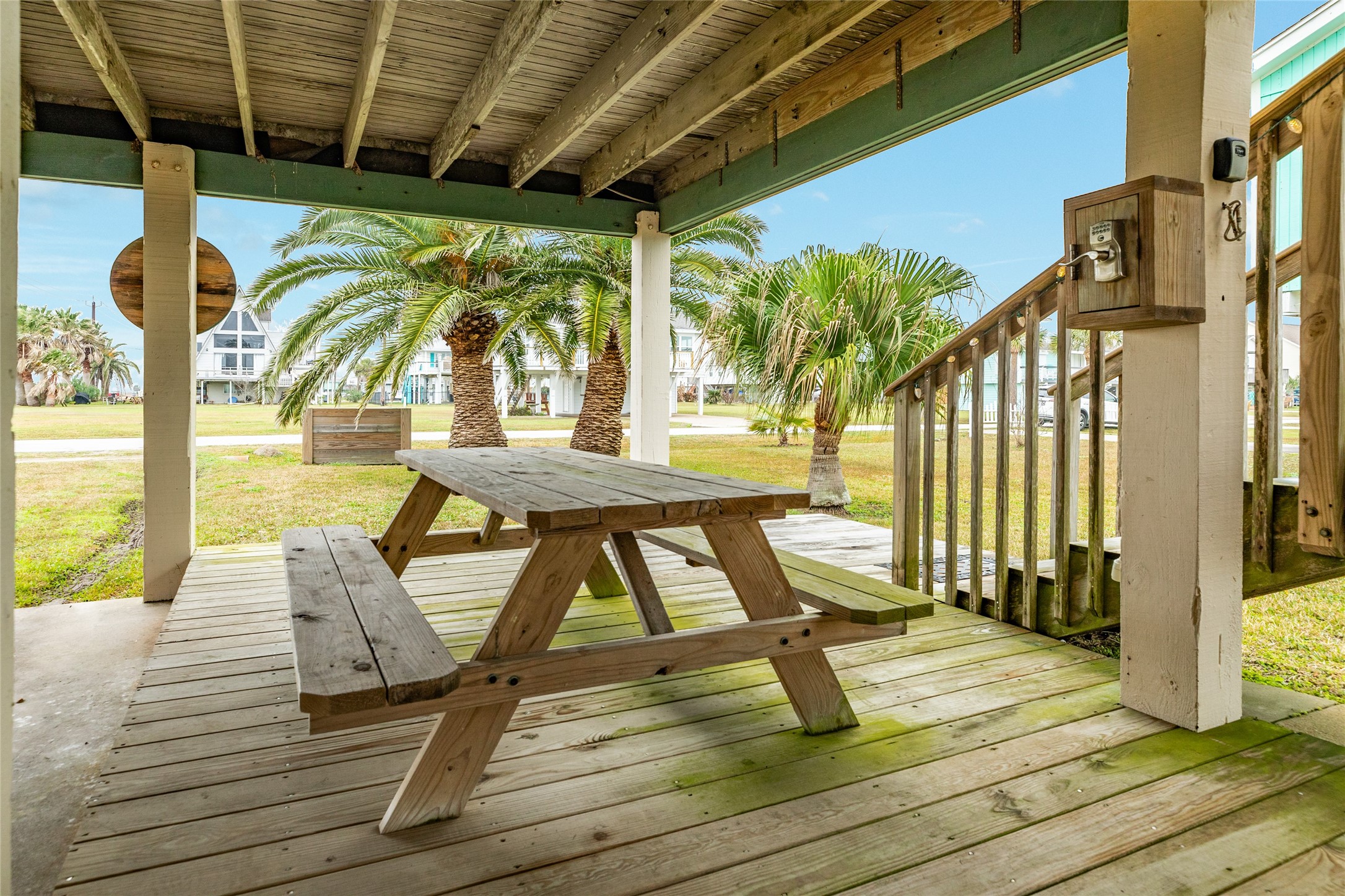 16725 Captain Bligh Road Property Photo 14