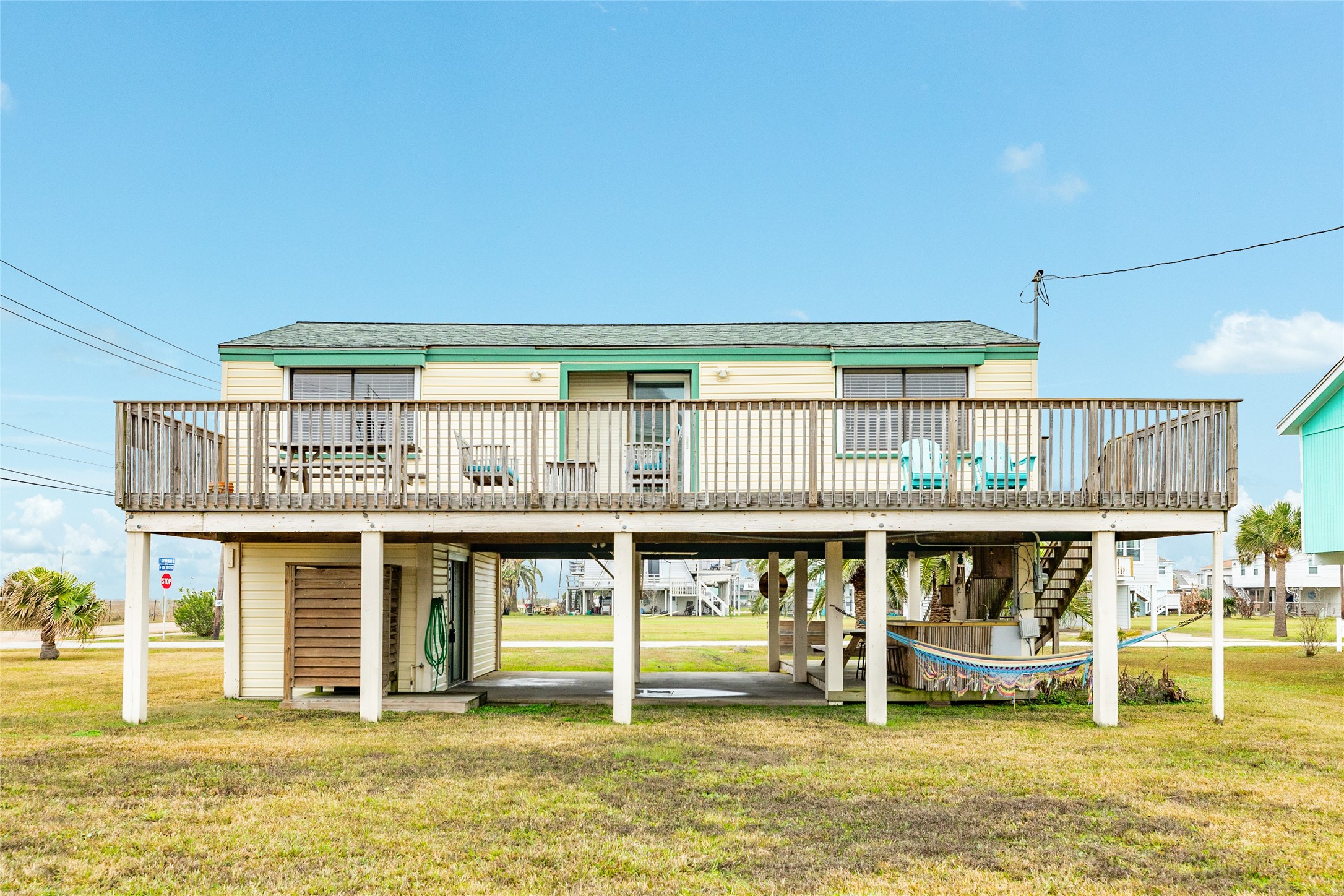 16725 Captain Bligh Road Property Photo 15