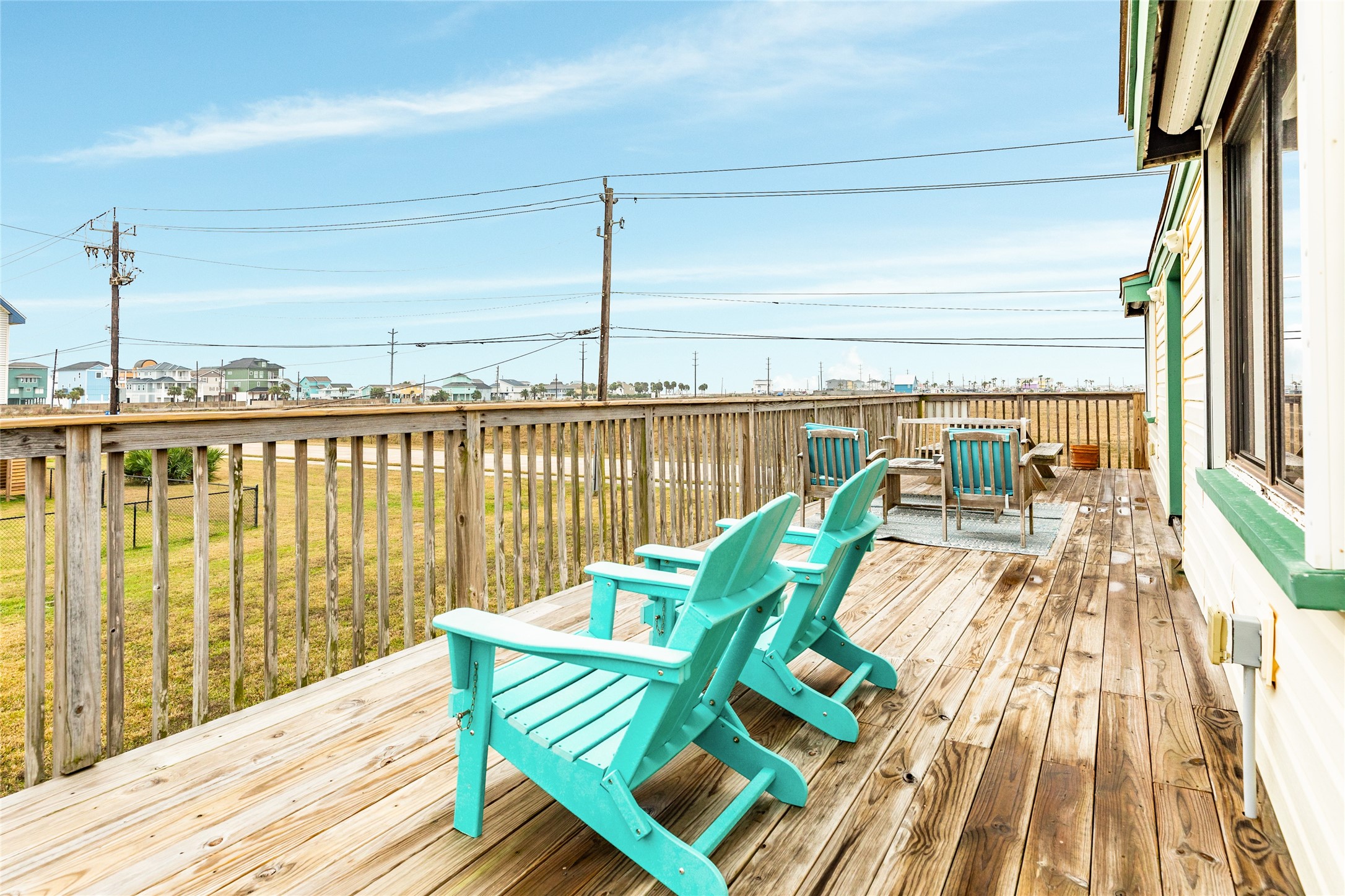 16725 Captain Bligh Road Property Photo 16