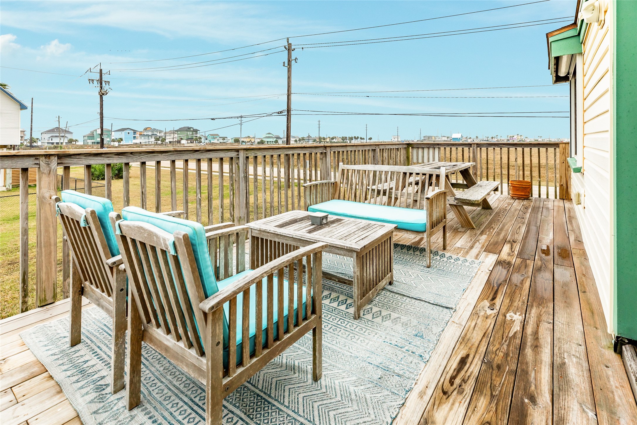 16725 Captain Bligh Road Property Photo 18