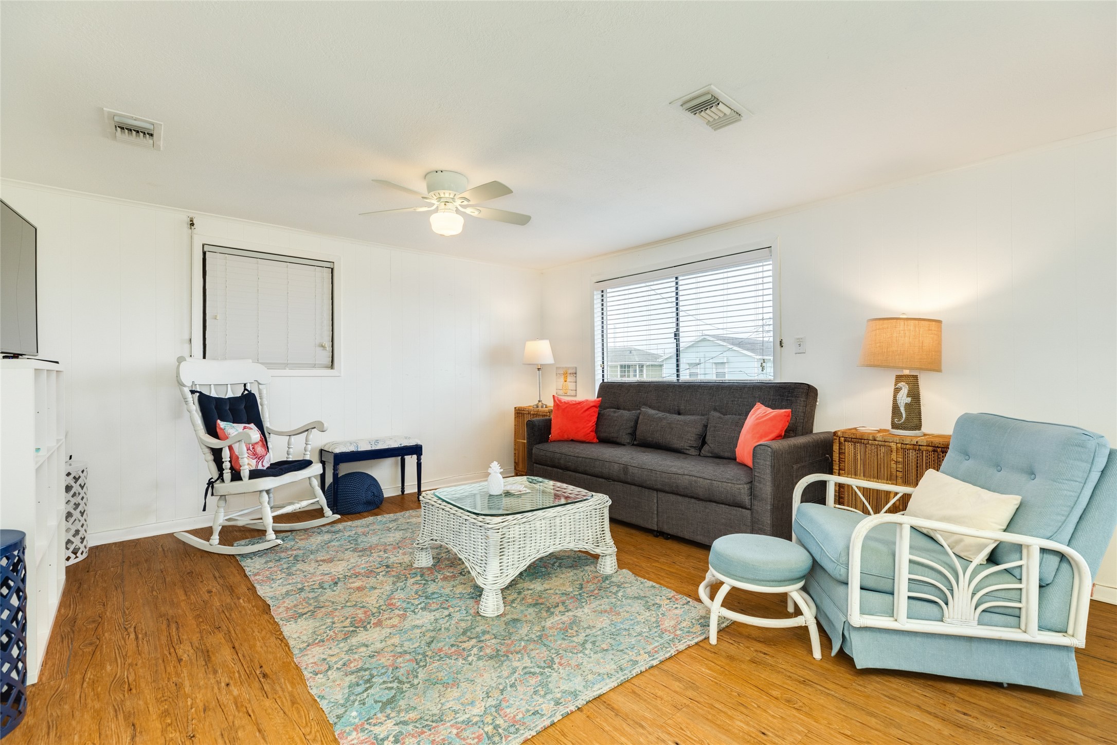 16725 Captain Bligh Road Property Photo 19