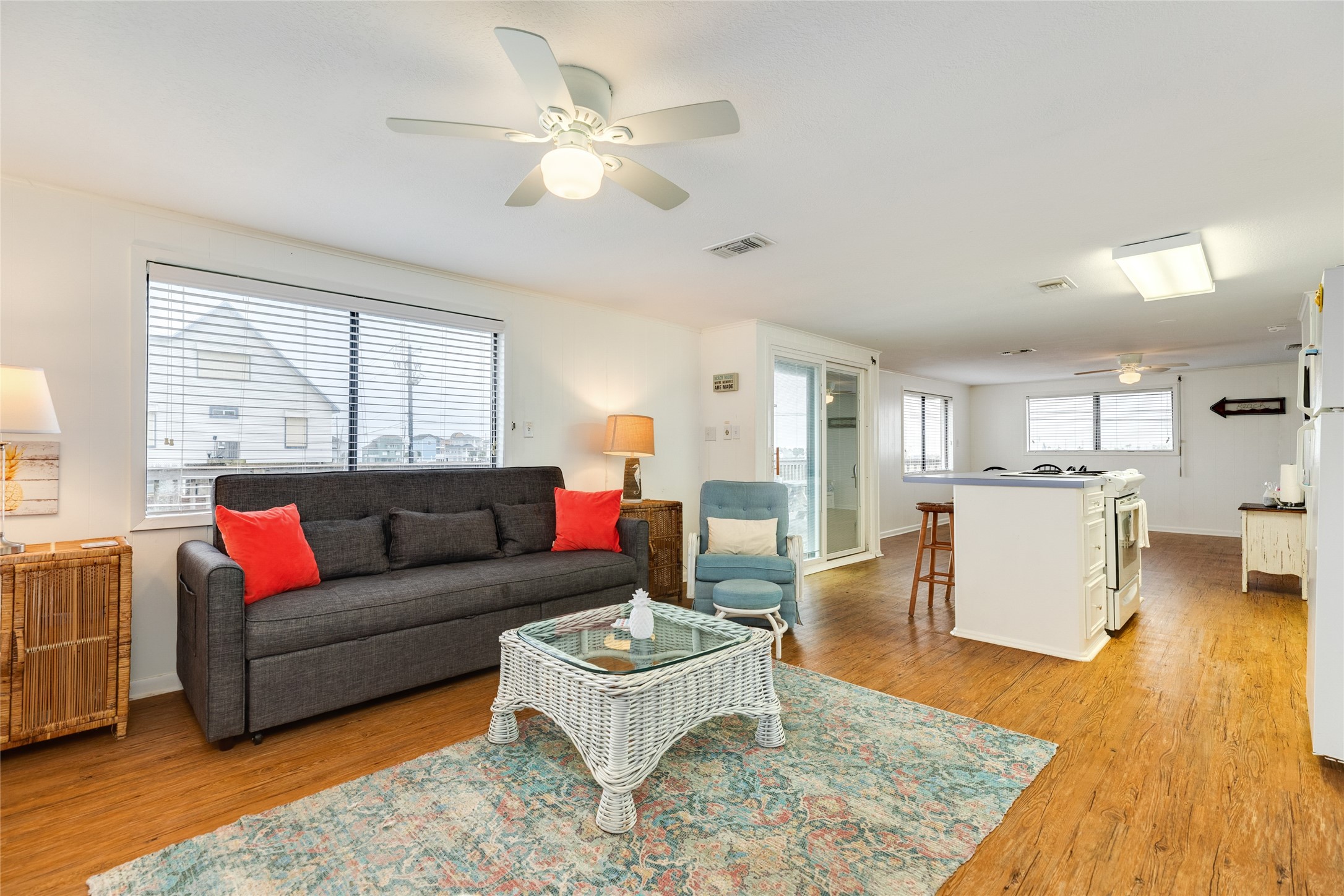 16725 Captain Bligh Road Property Photo 20