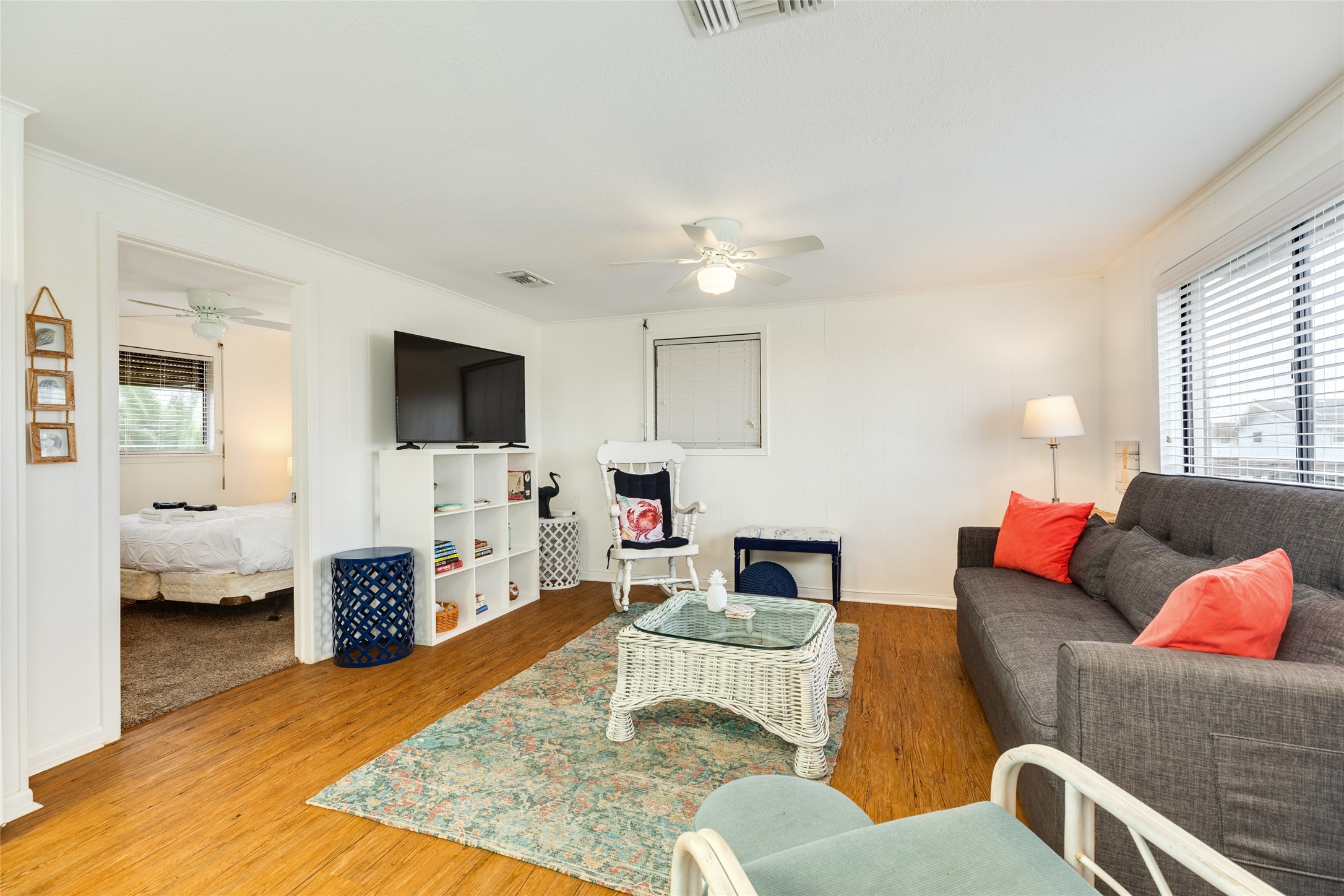 16725 Captain Bligh Road Property Photo 21