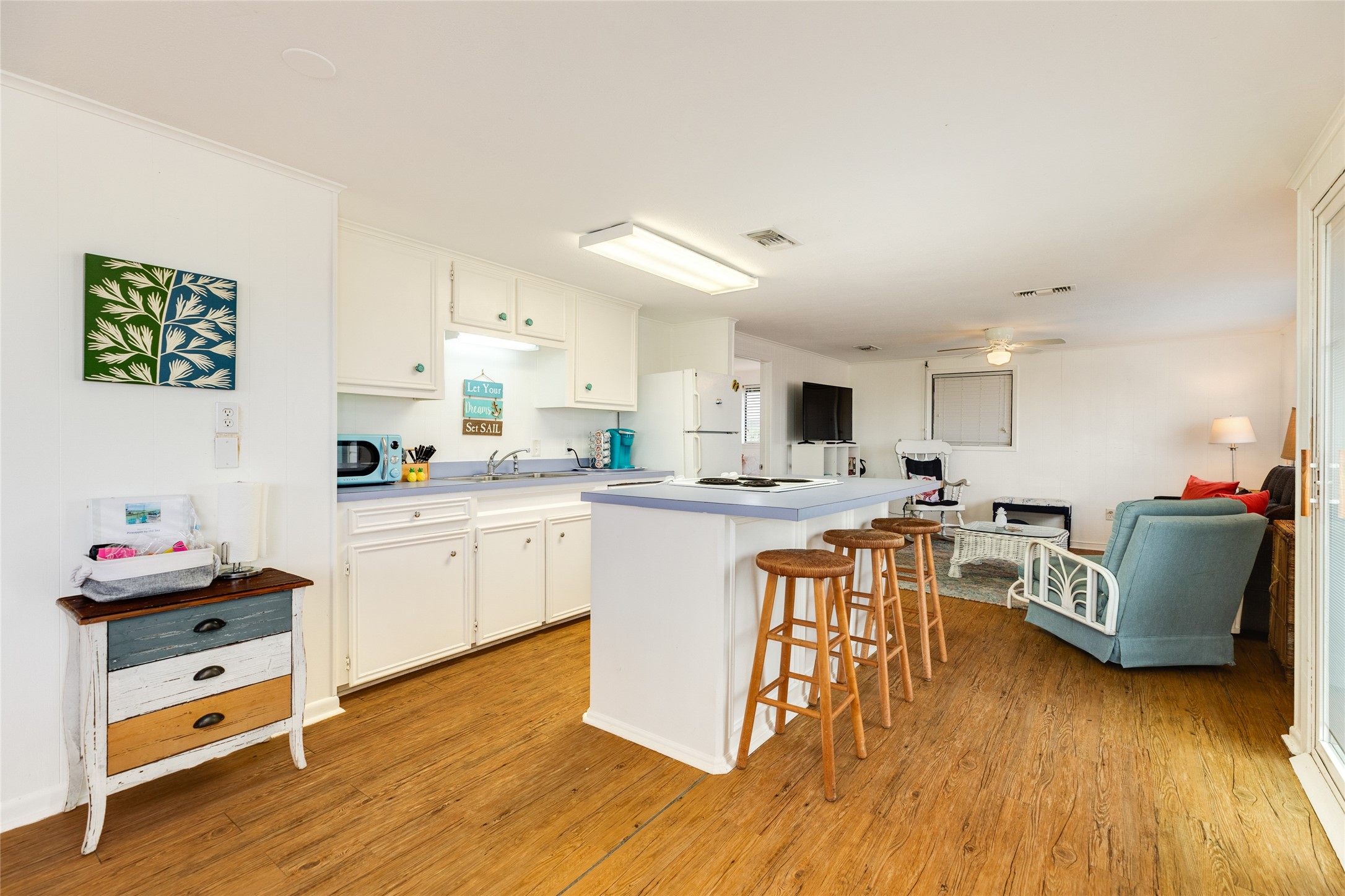 16725 Captain Bligh Road Property Photo 22