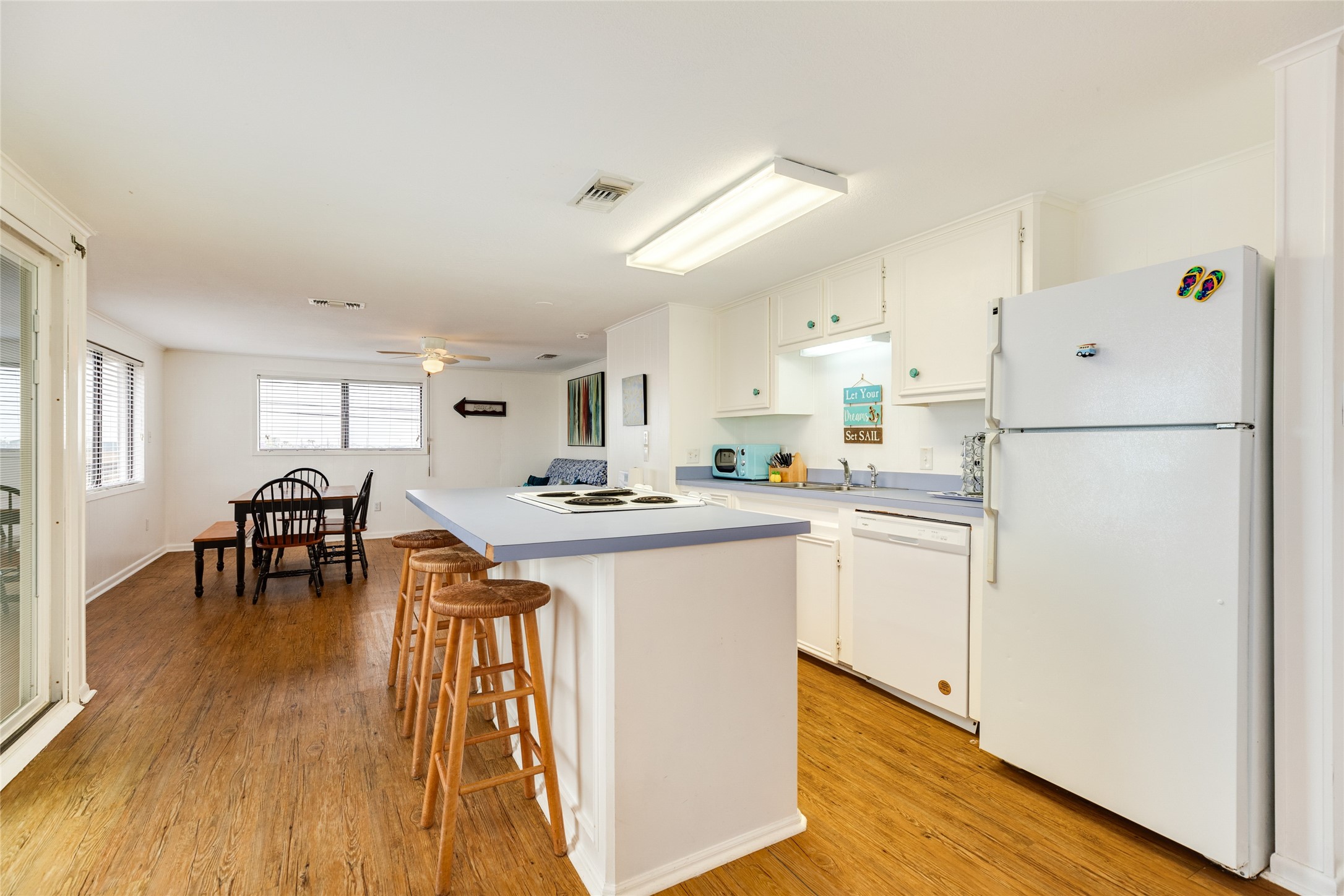 16725 Captain Bligh Road Property Photo 23
