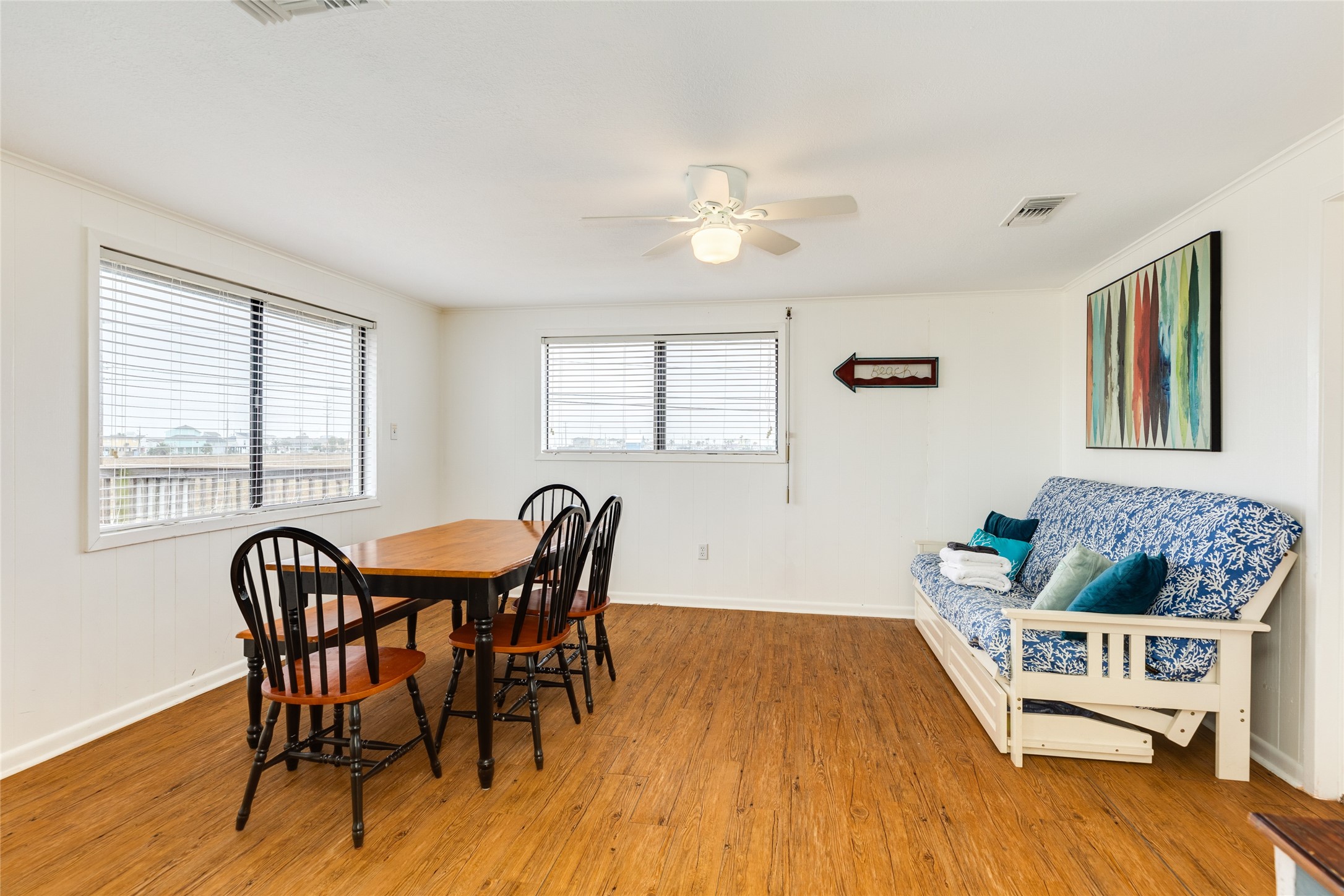 16725 Captain Bligh Road Property Photo 25