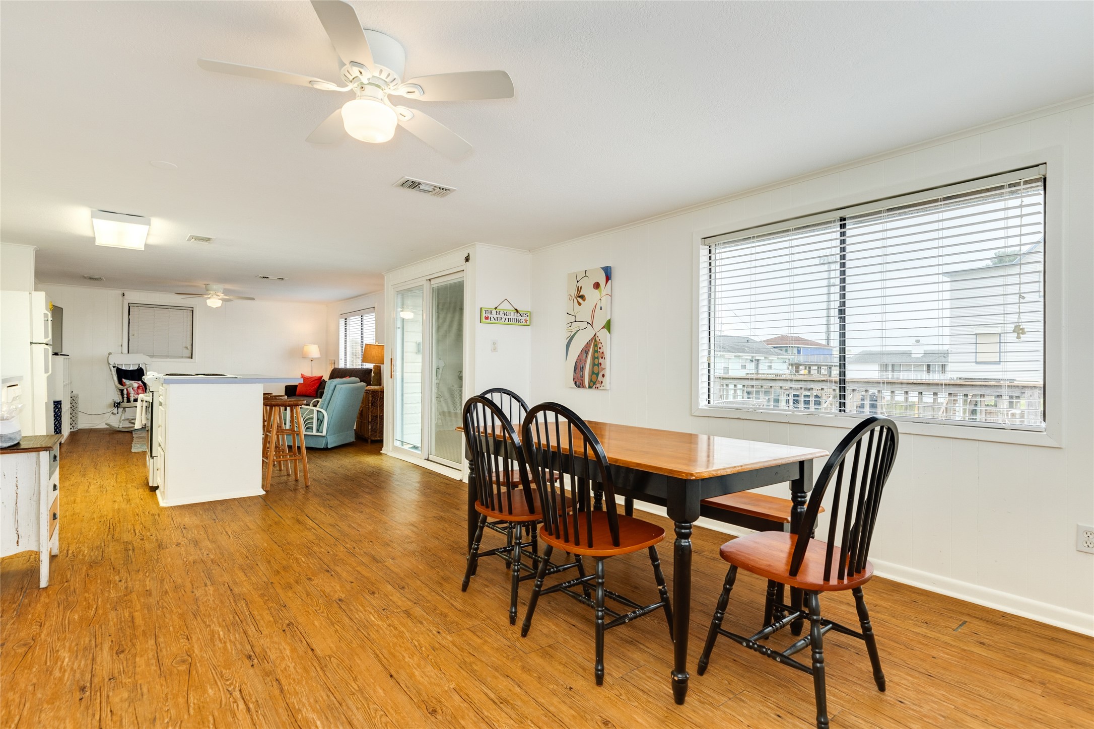 16725 Captain Bligh Road Property Photo 26