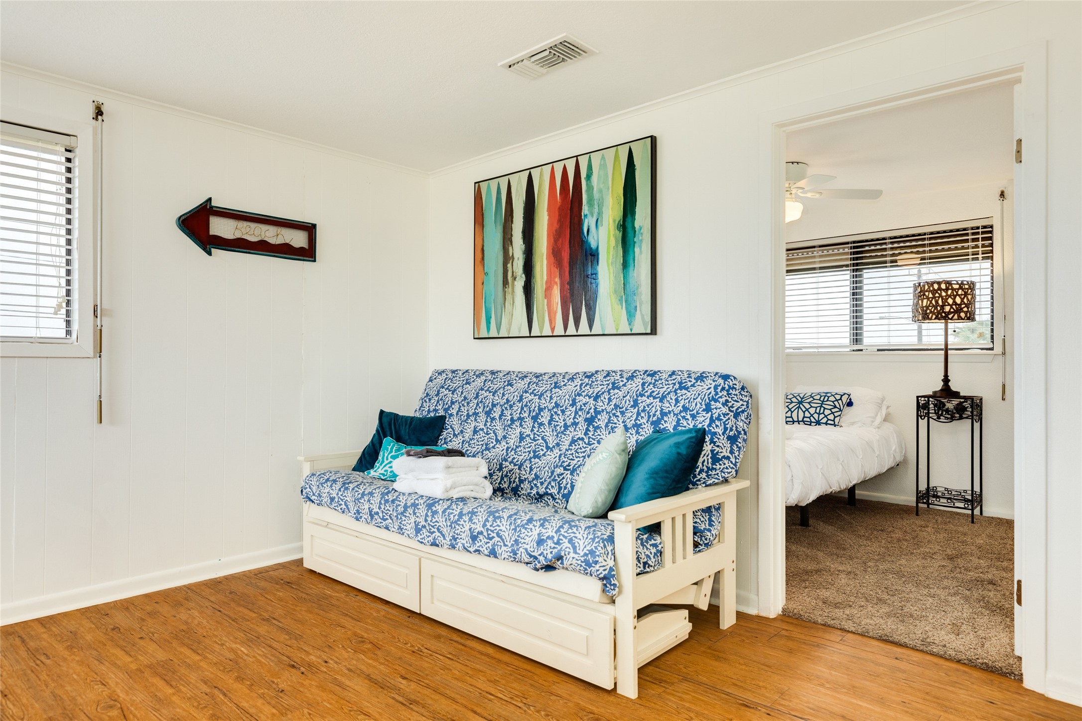 16725 Captain Bligh Road Property Photo 27