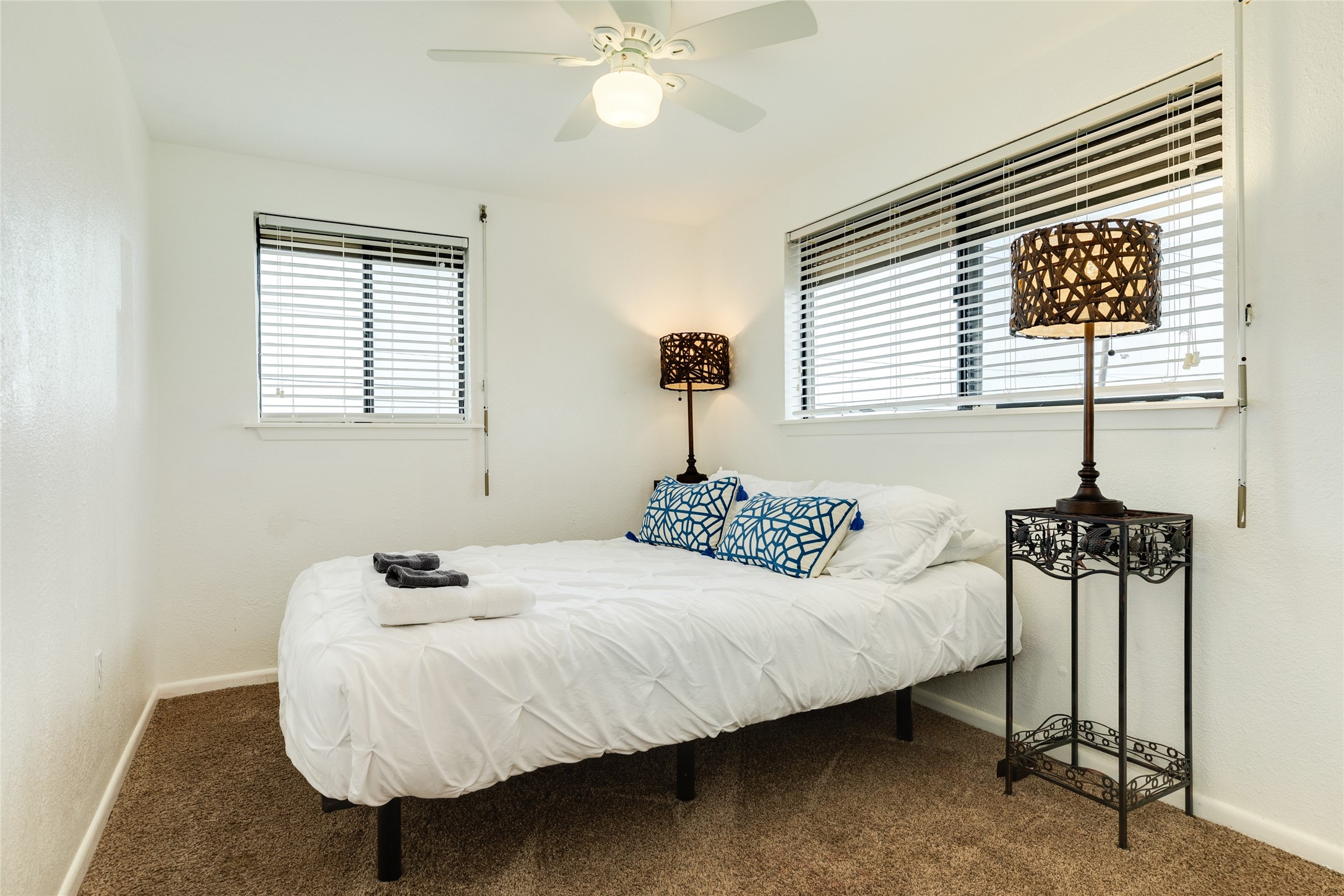 16725 Captain Bligh Road Property Photo 28