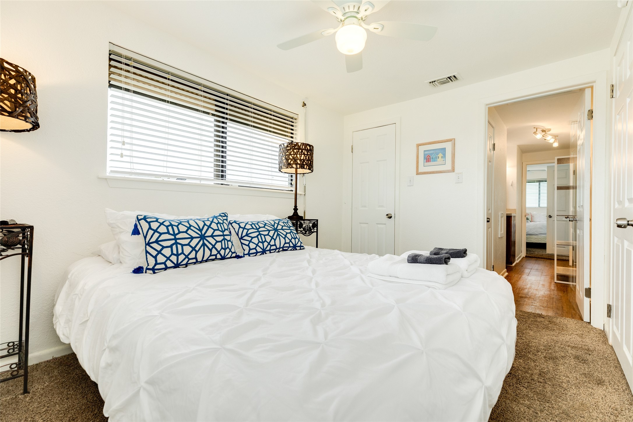 16725 Captain Bligh Road Property Photo 29